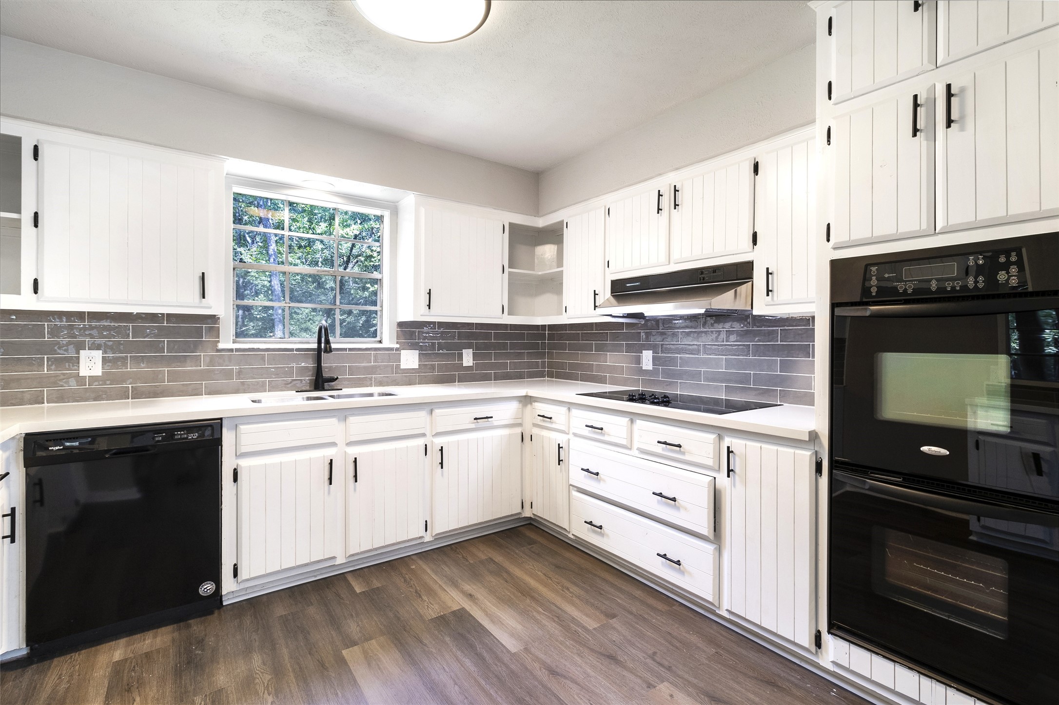 387 Hackberry Dr Property Photo 16