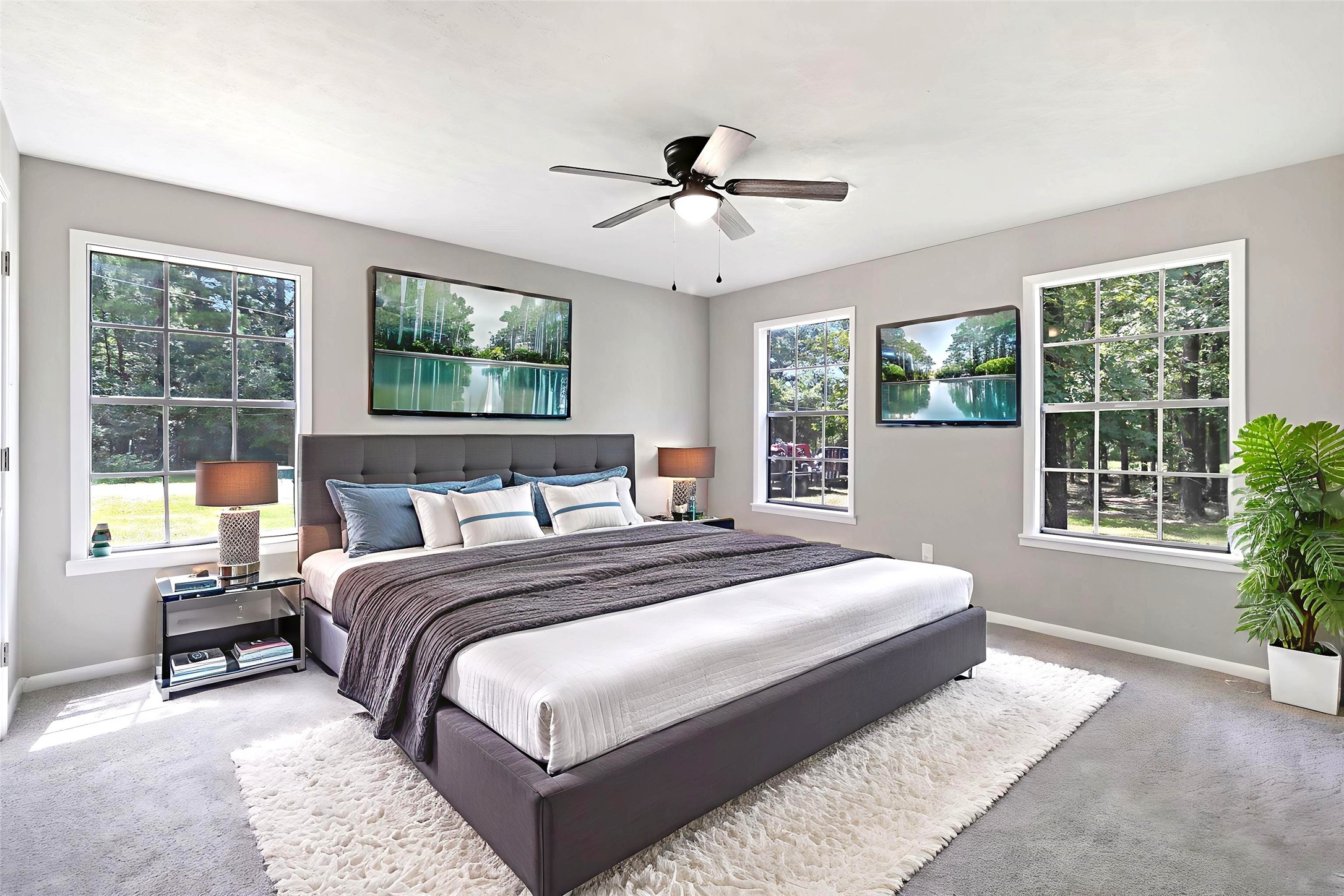 387 Hackberry Dr Property Photo 18