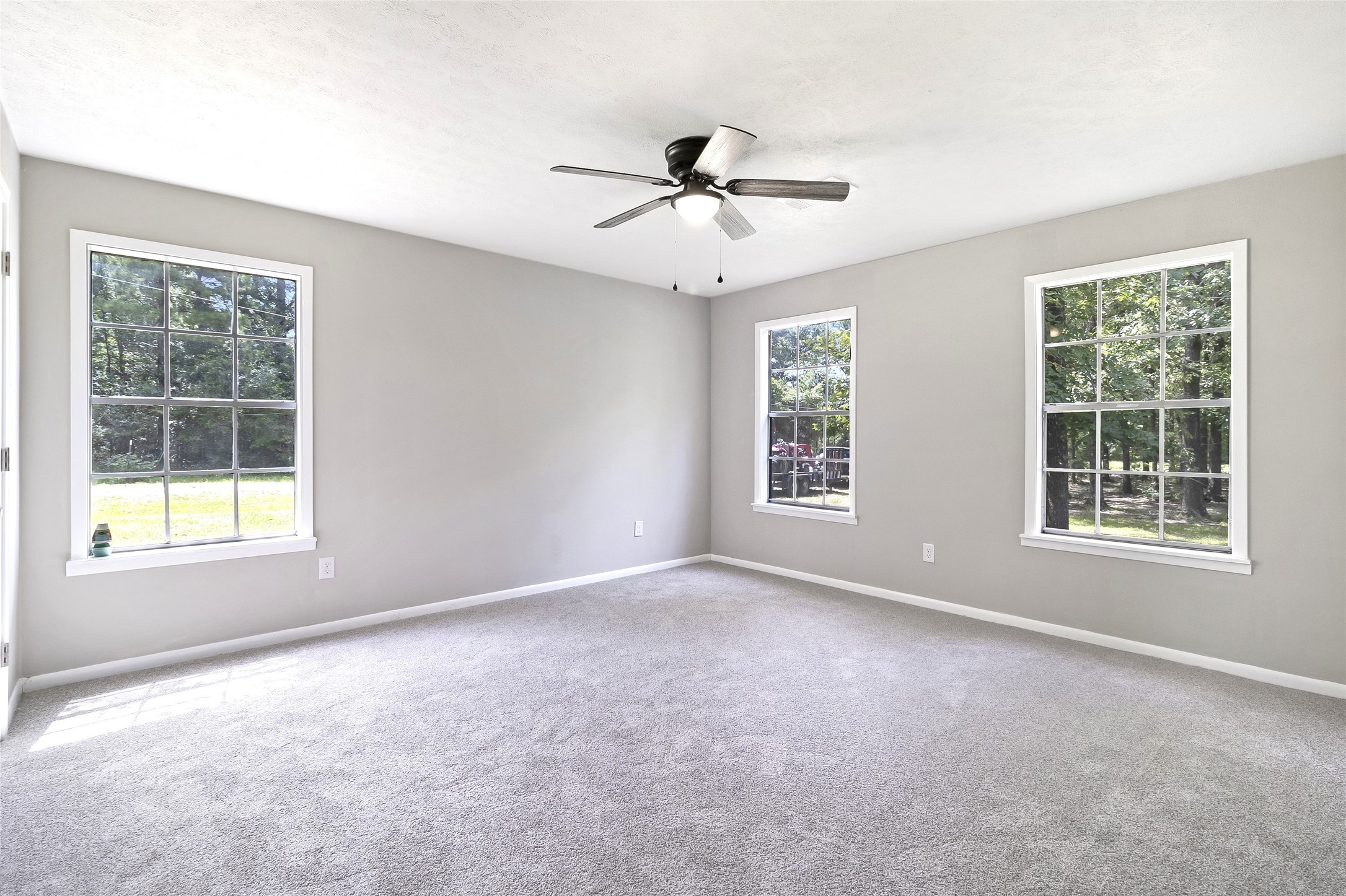 387 Hackberry Dr Property Photo 19