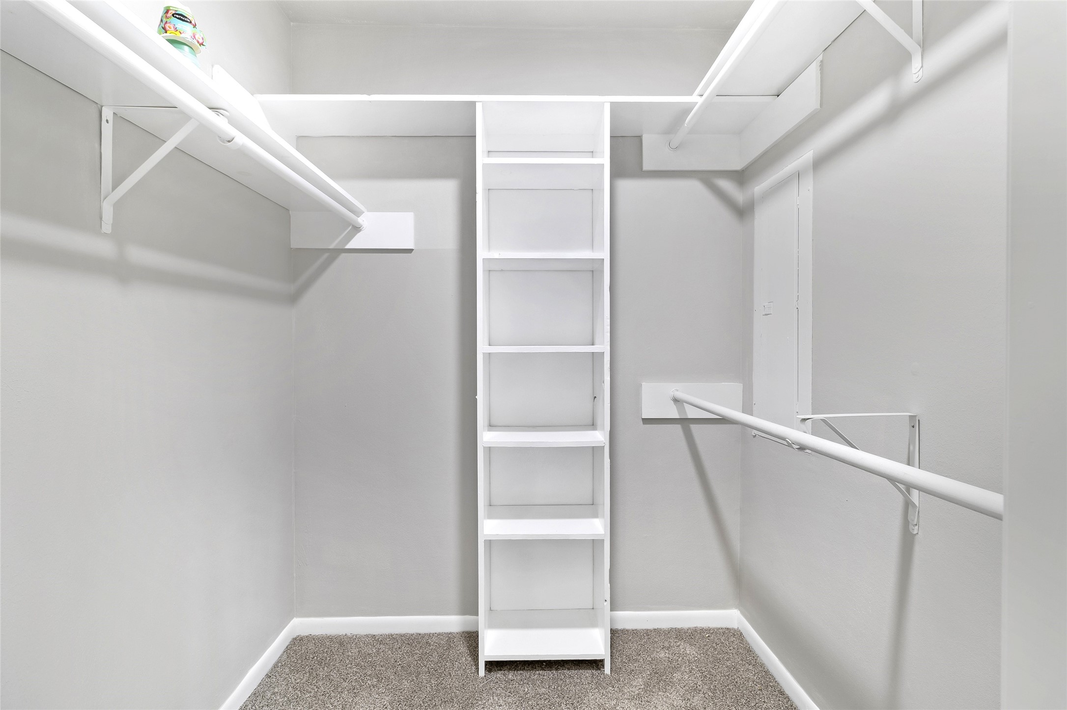 387 Hackberry Dr Property Photo 21