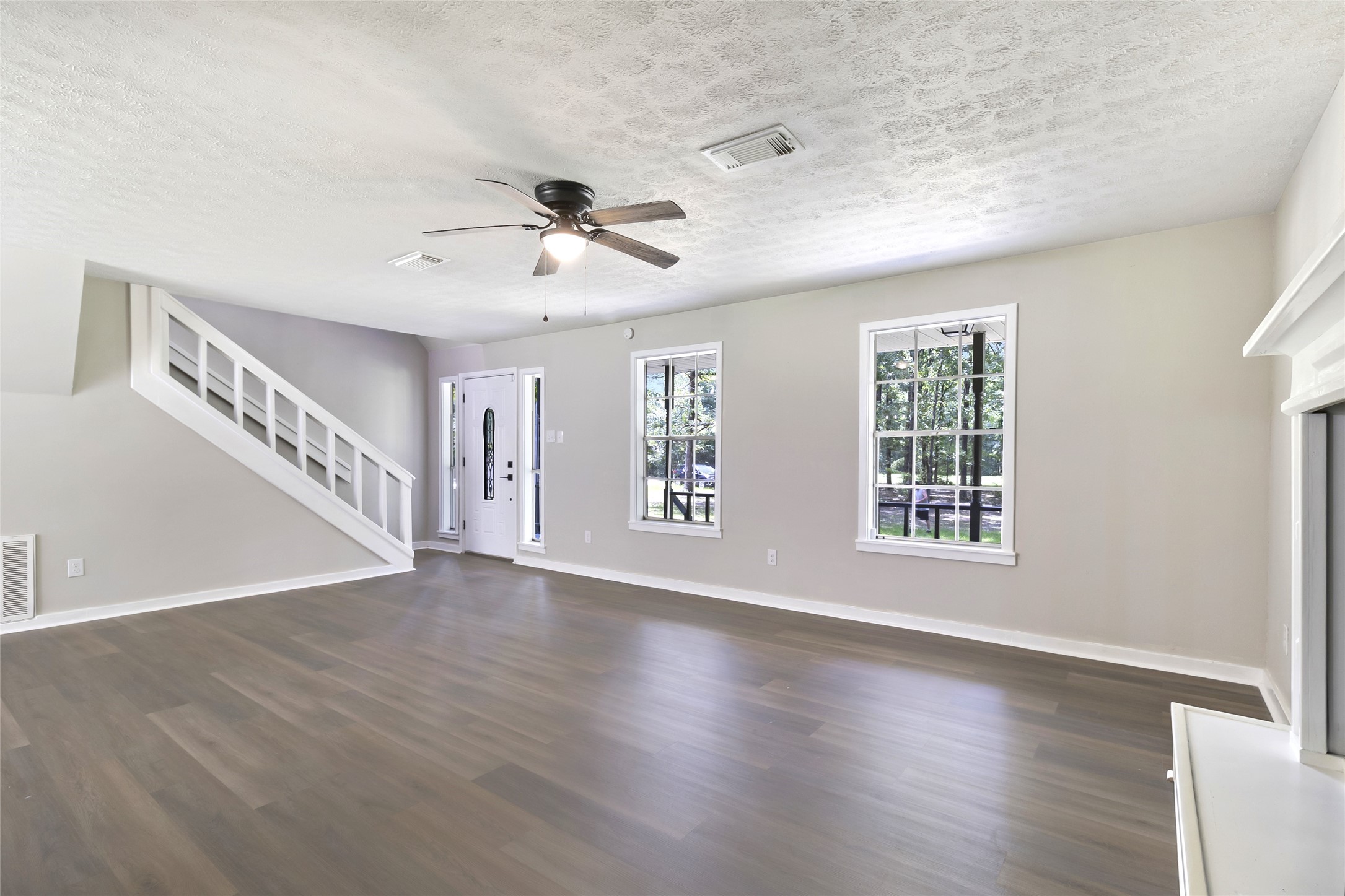 387 Hackberry Dr Property Photo 22