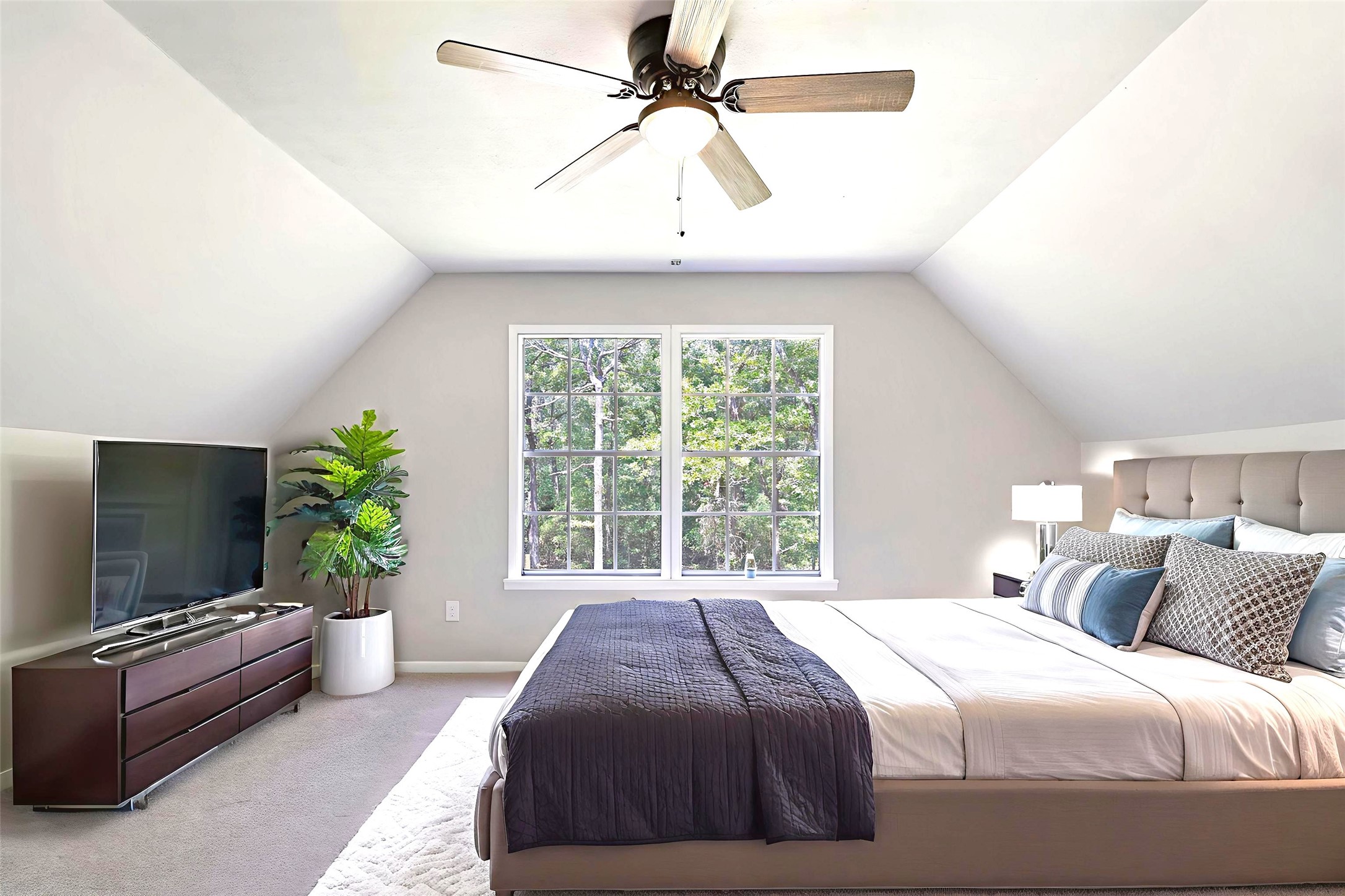 387 Hackberry Dr Property Photo 23