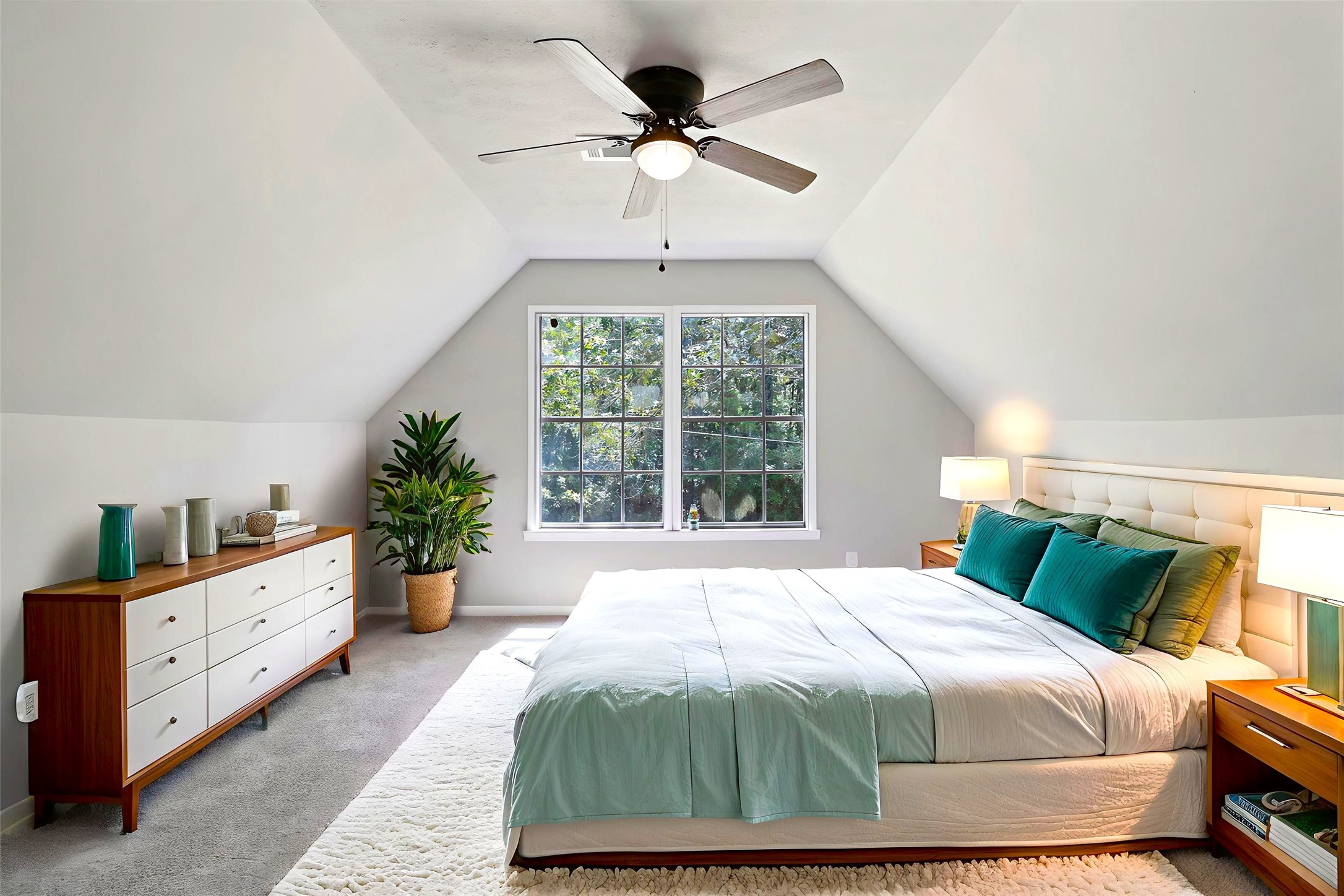 387 Hackberry Dr Property Photo 27