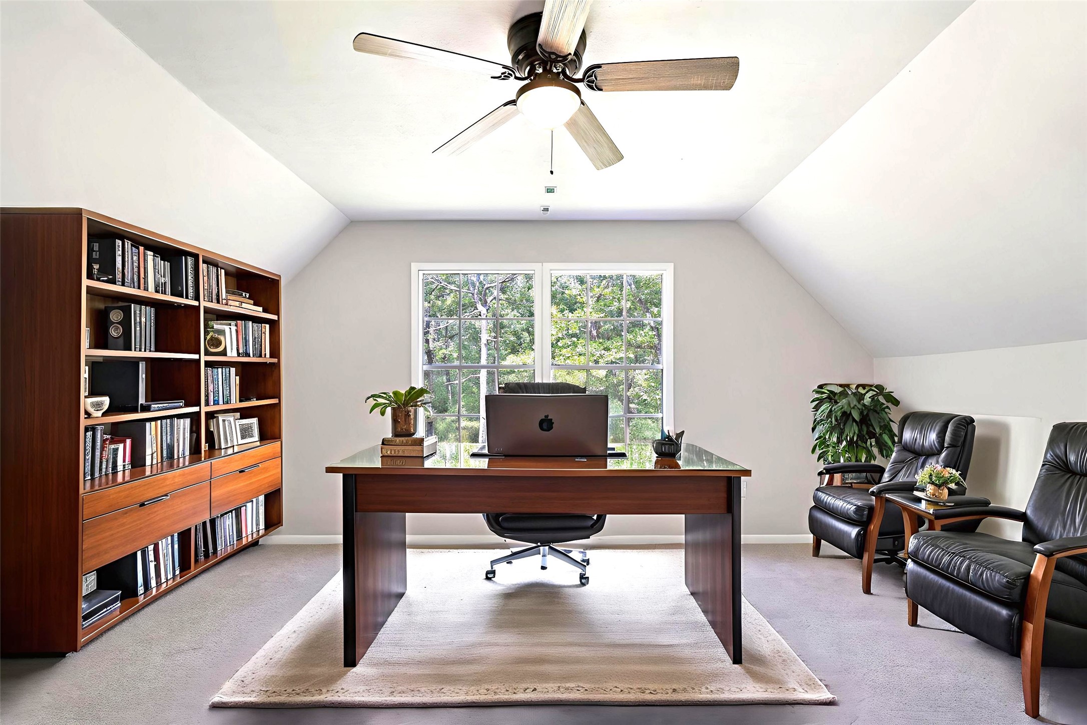 387 Hackberry Dr Property Photo 28