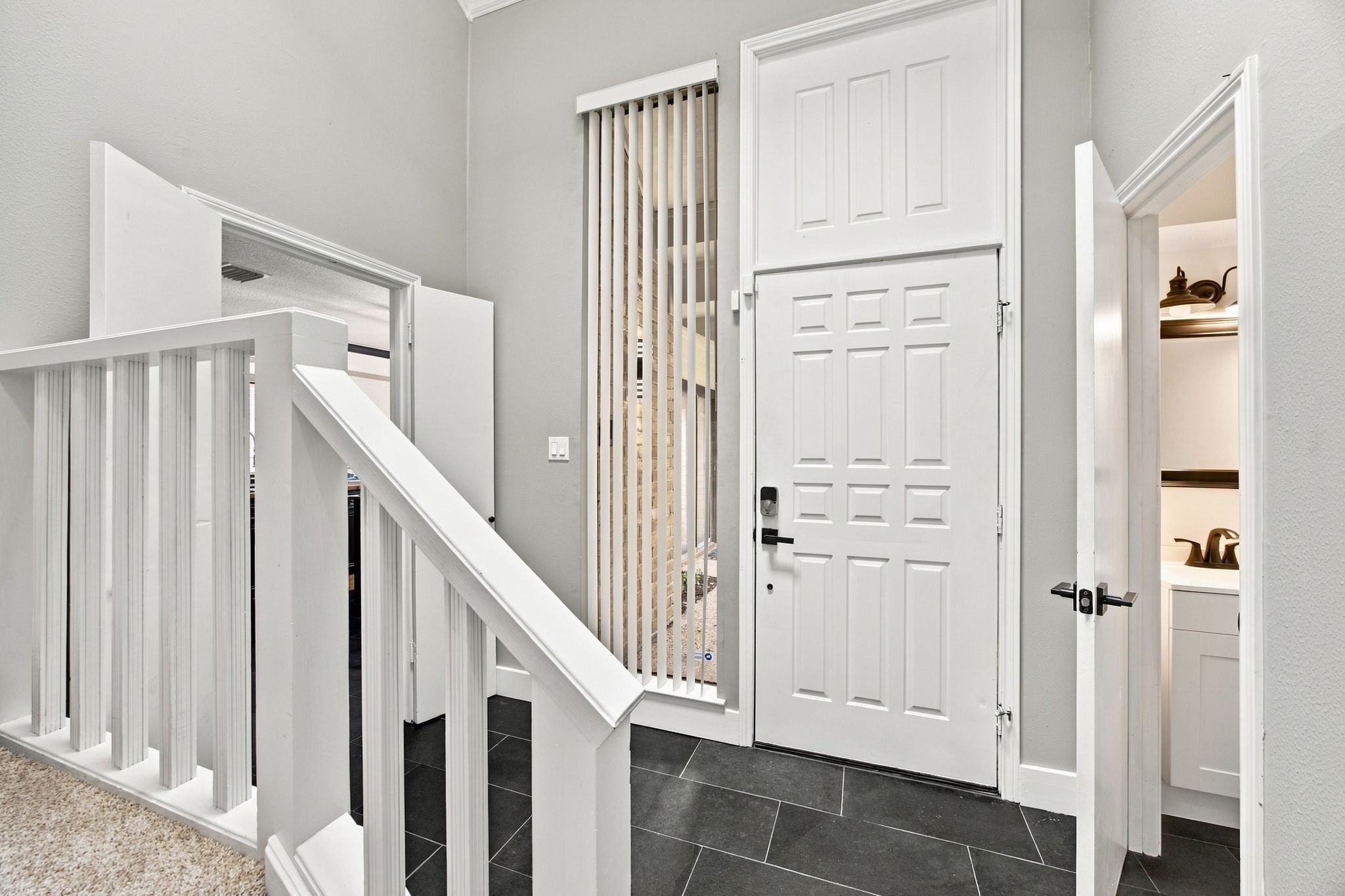 20134 Atascocita Shores Drive Property Photo 5