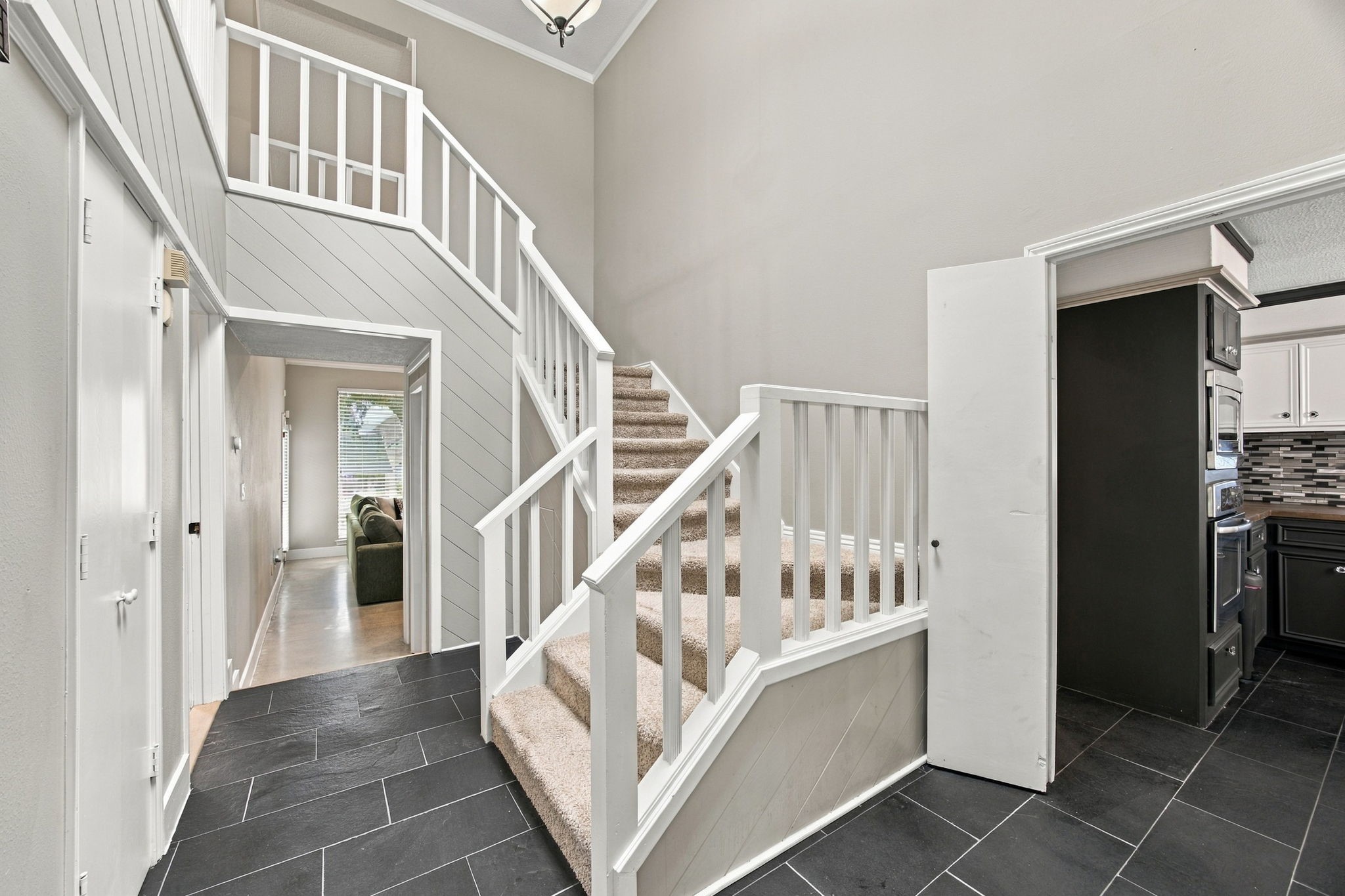 20134 Atascocita Shores Drive Property Photo 6