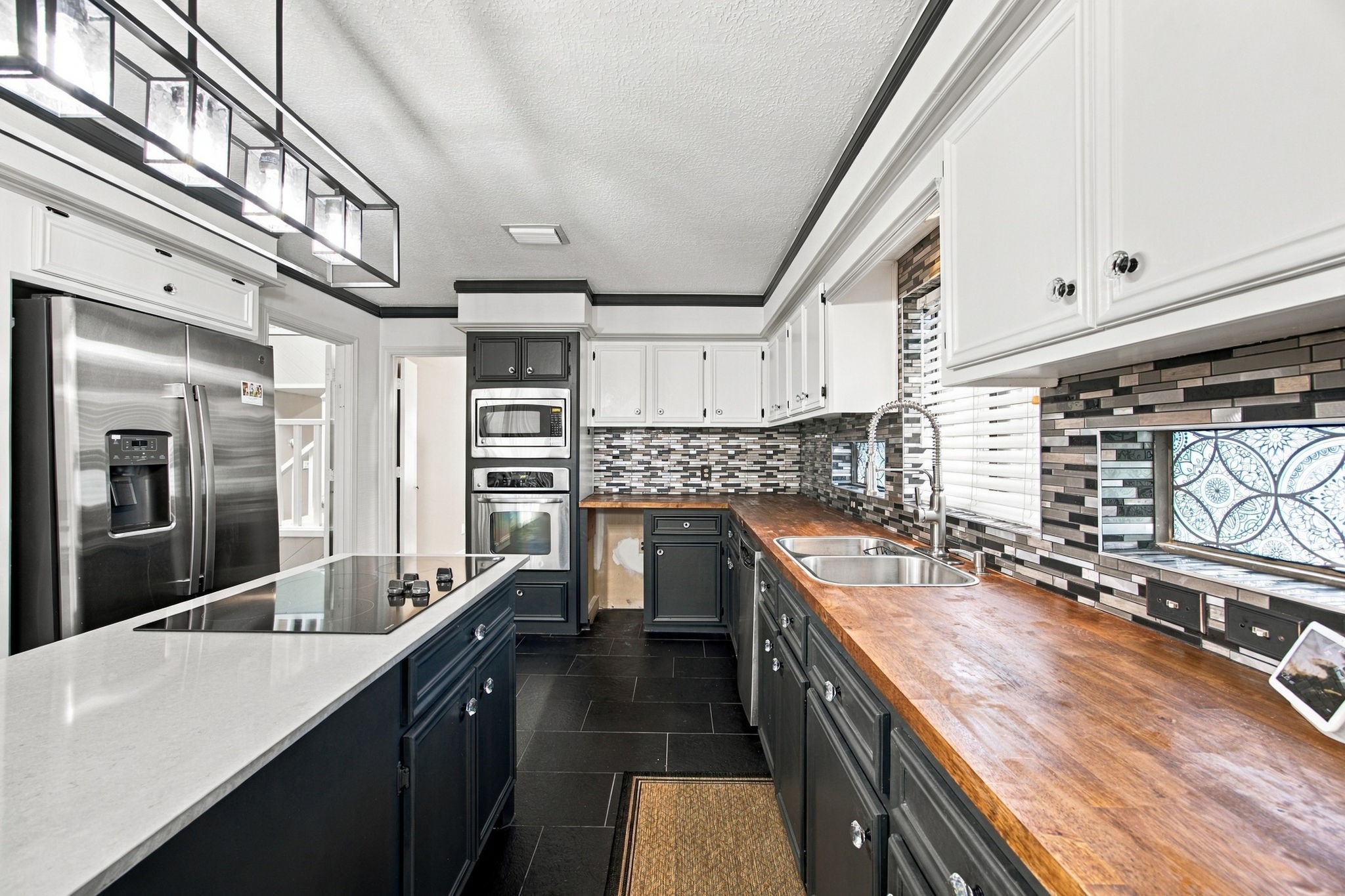 20134 Atascocita Shores Drive Property Photo 8