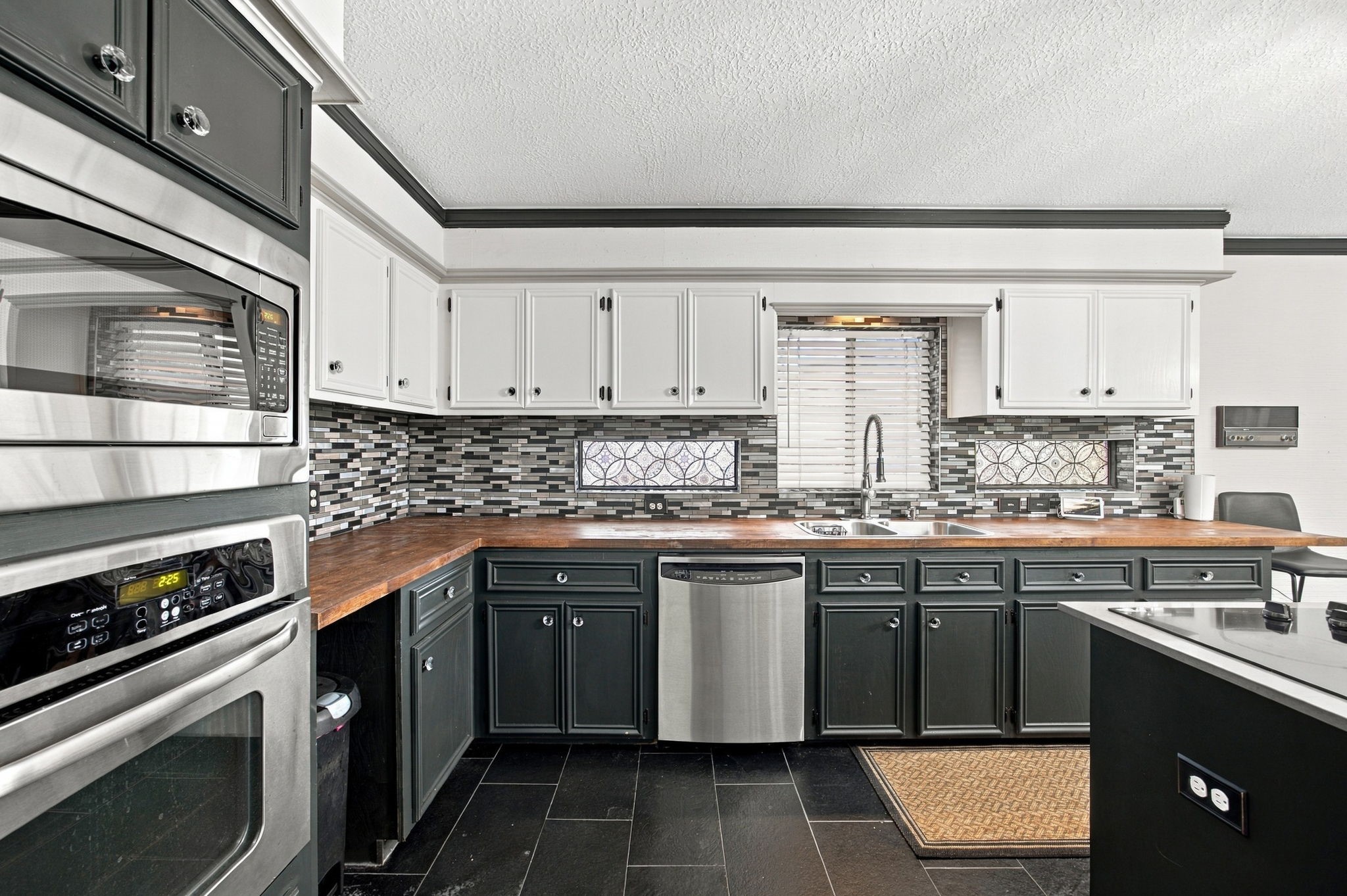 20134 Atascocita Shores Drive Property Photo 10