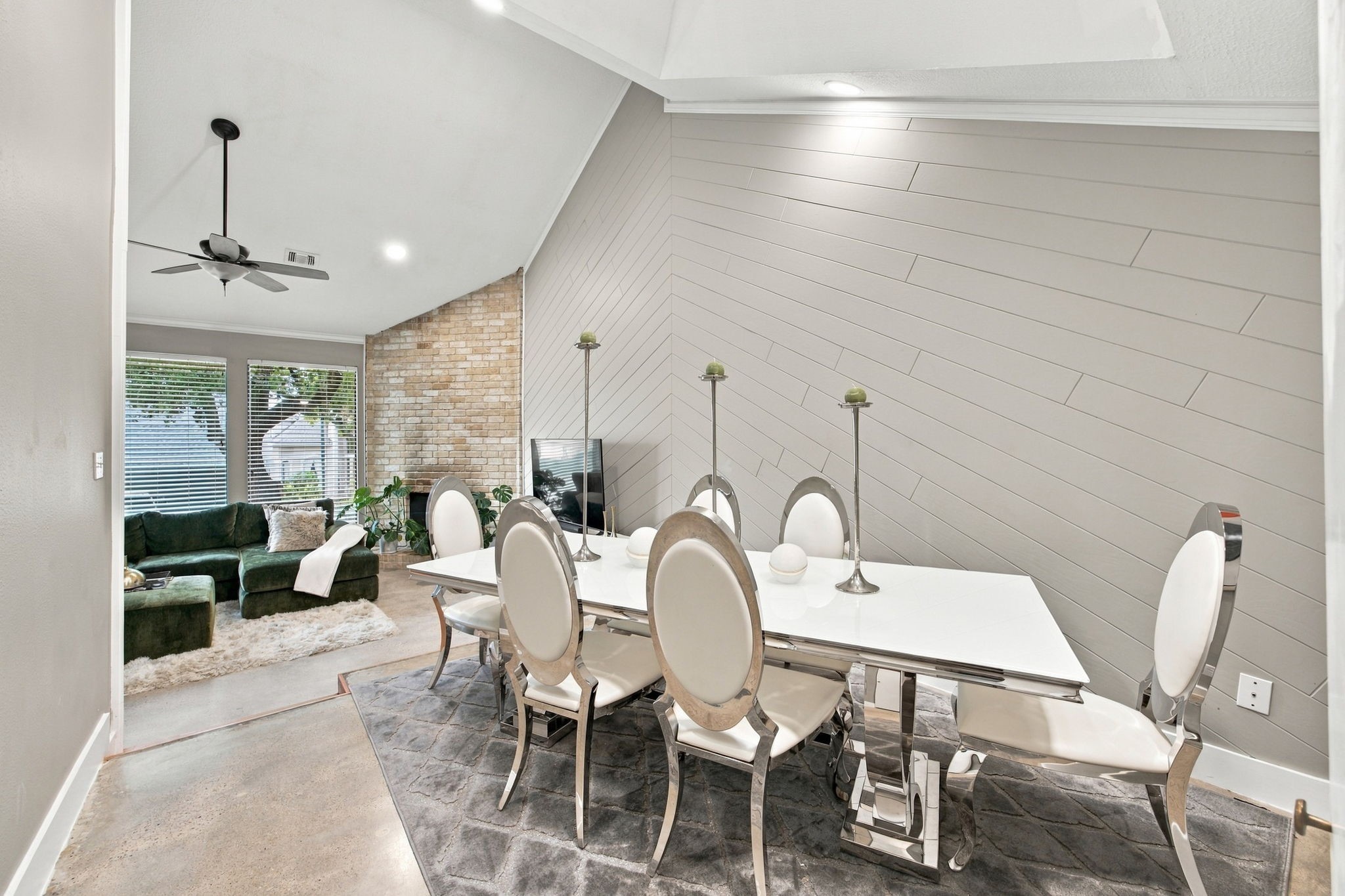 20134 Atascocita Shores Drive Property Photo 12