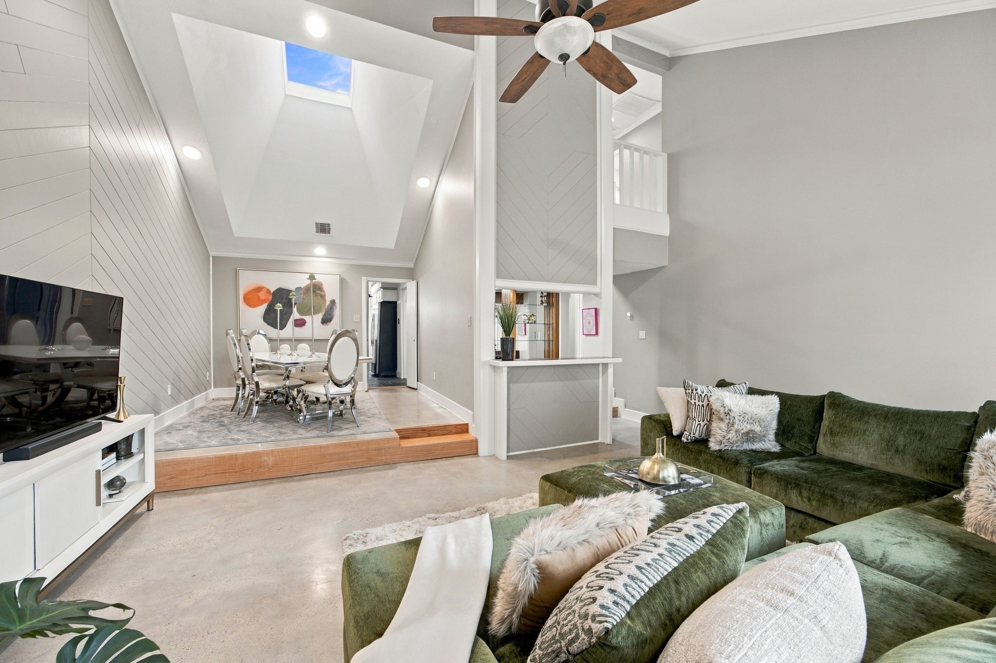 20134 Atascocita Shores Drive Property Photo 14