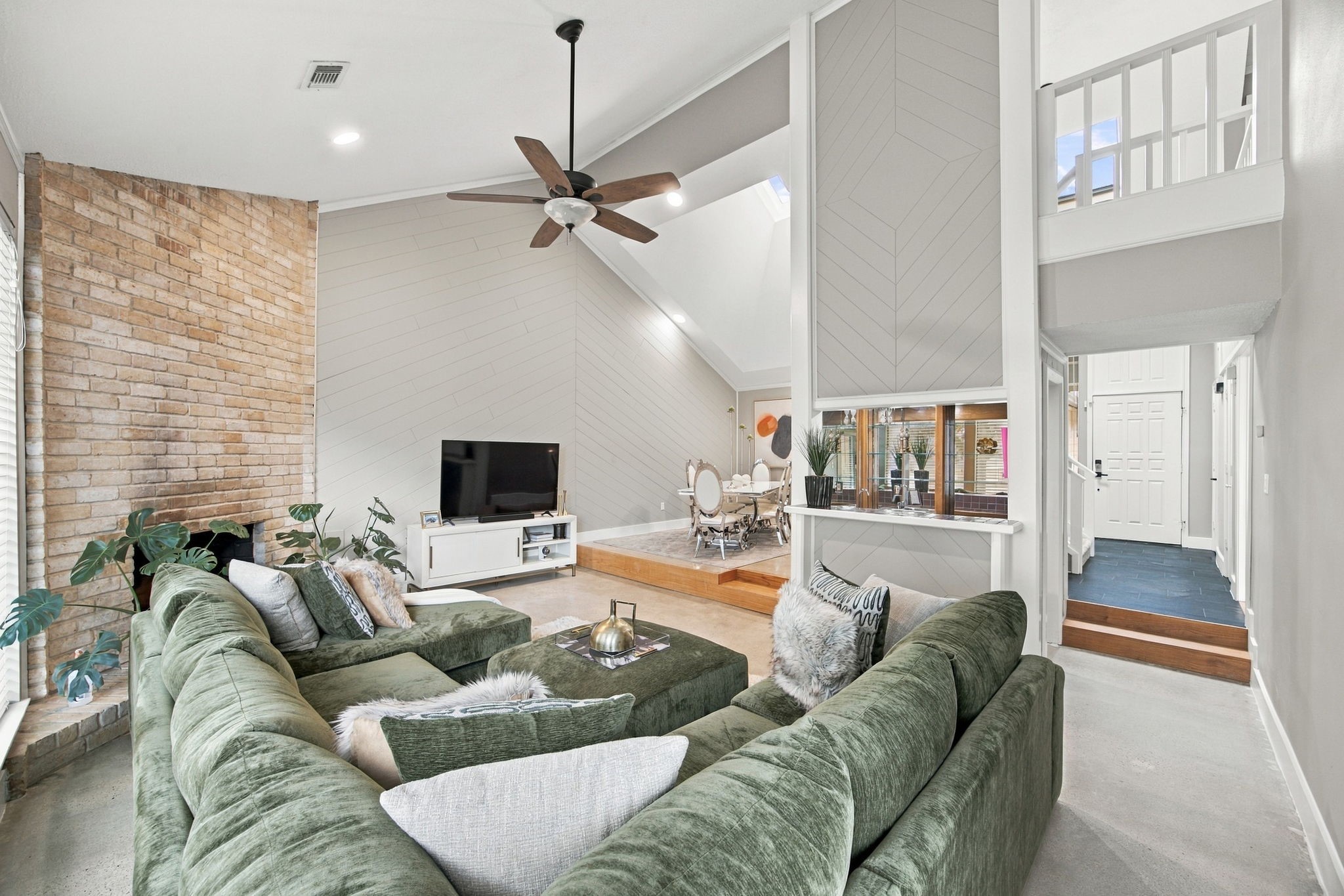 20134 Atascocita Shores Drive Property Photo 15