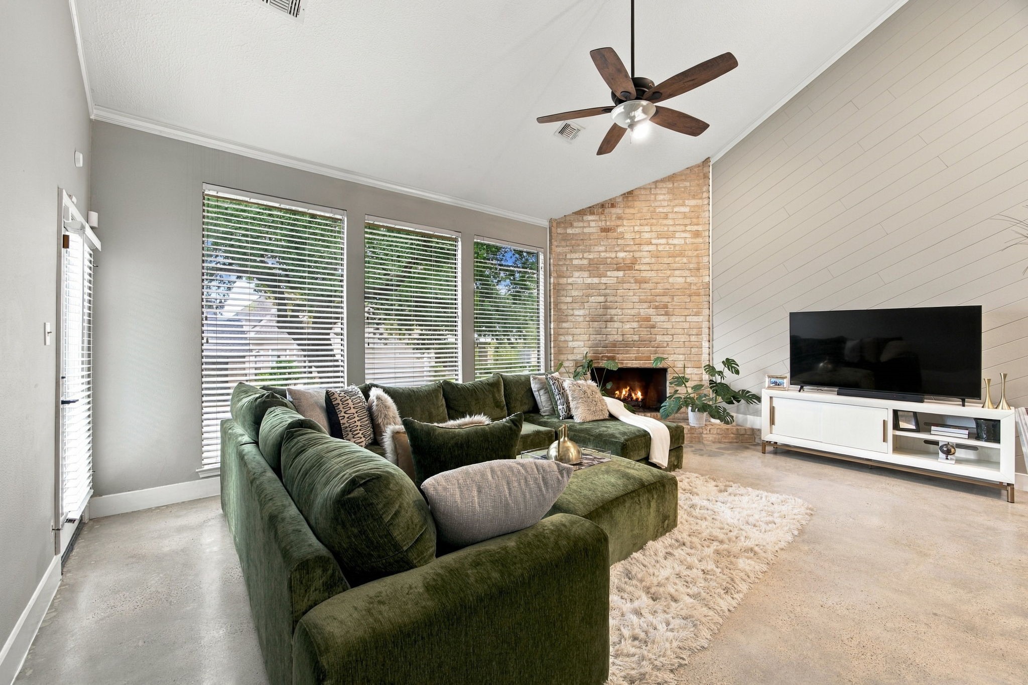 20134 Atascocita Shores Drive Property Photo 16