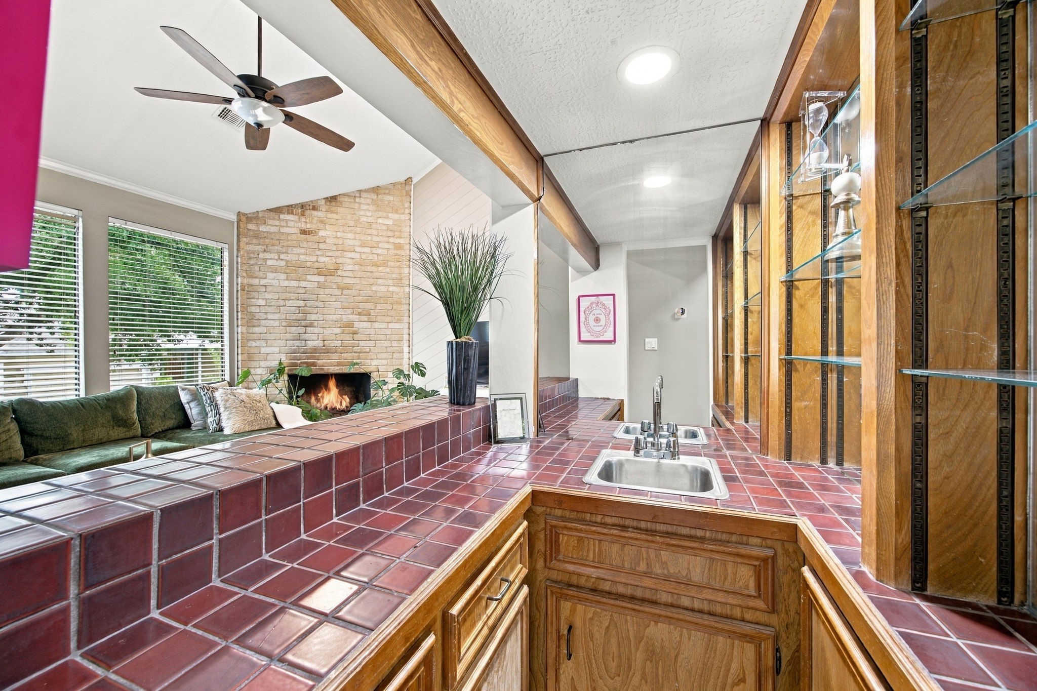 20134 Atascocita Shores Drive Property Photo 17