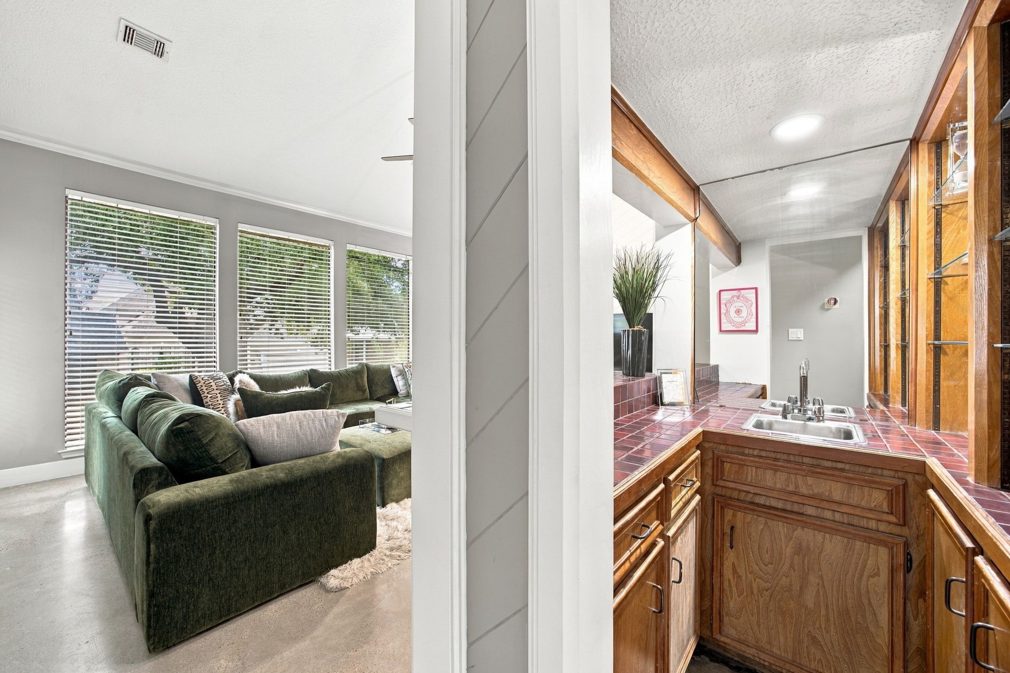 20134 Atascocita Shores Drive Property Photo 18