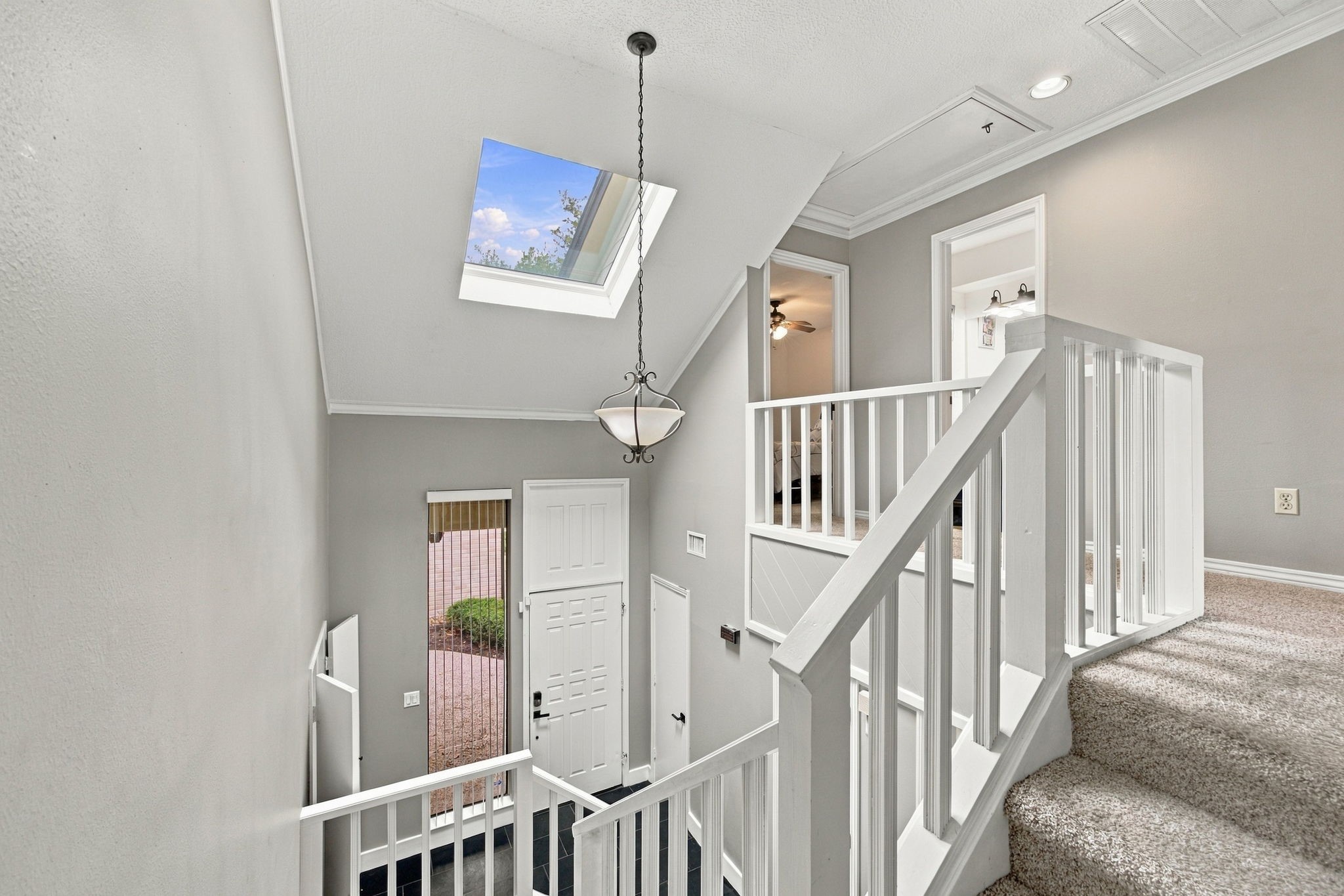 20134 Atascocita Shores Drive Property Photo 20
