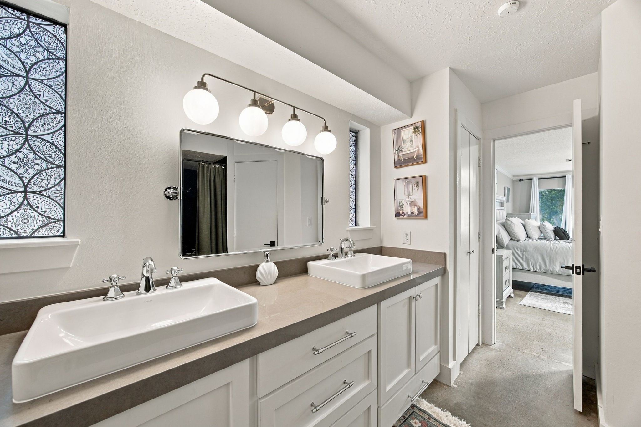 20134 Atascocita Shores Drive Property Photo 24