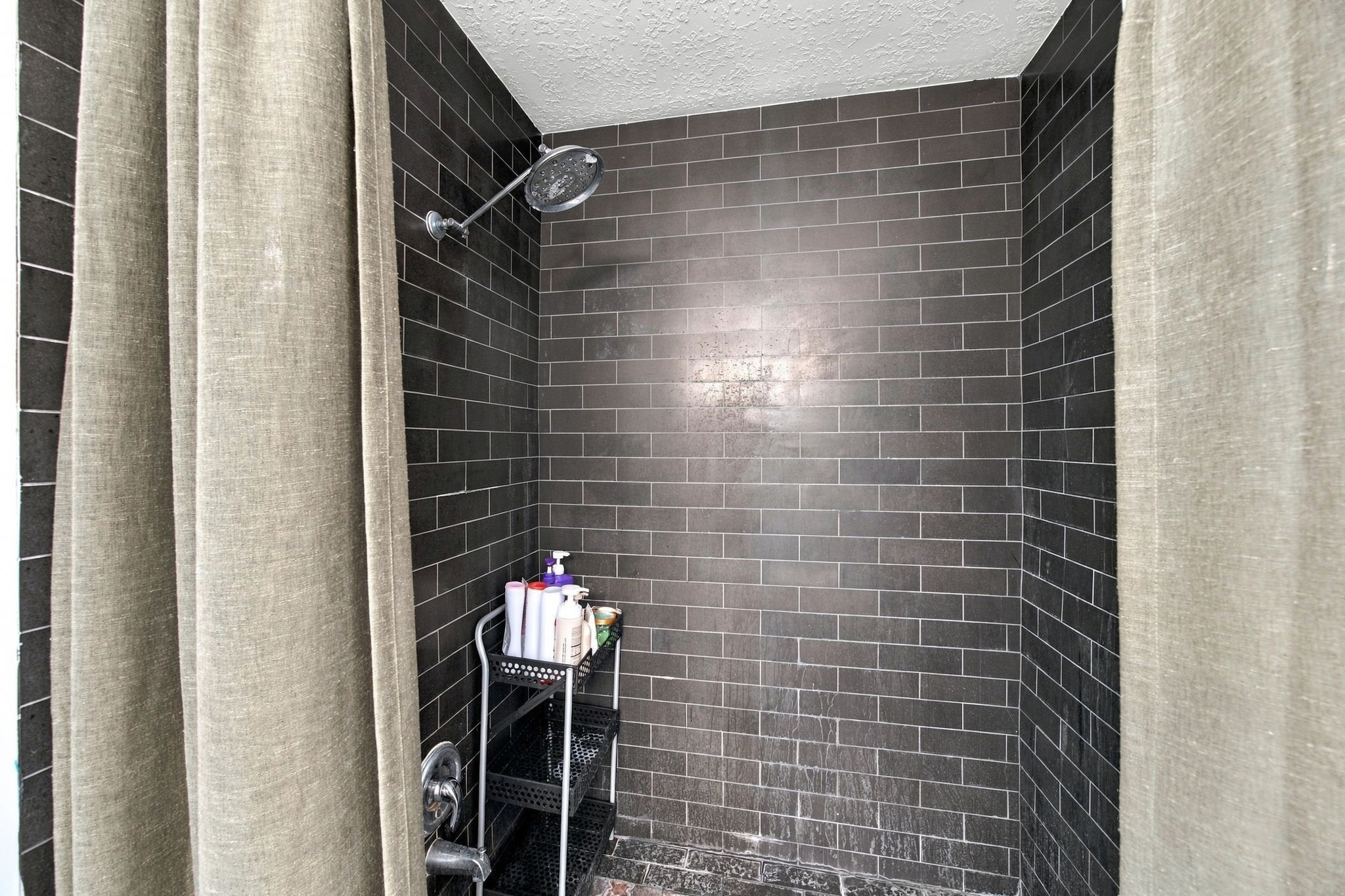 20134 Atascocita Shores Drive Property Photo 26