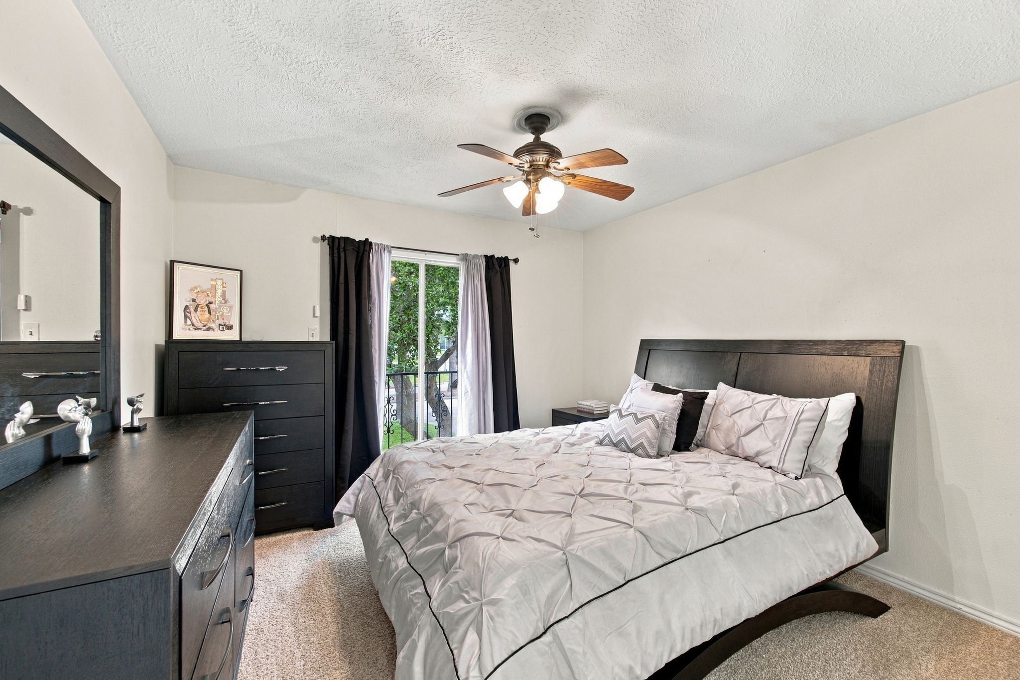 20134 Atascocita Shores Drive Property Photo 27