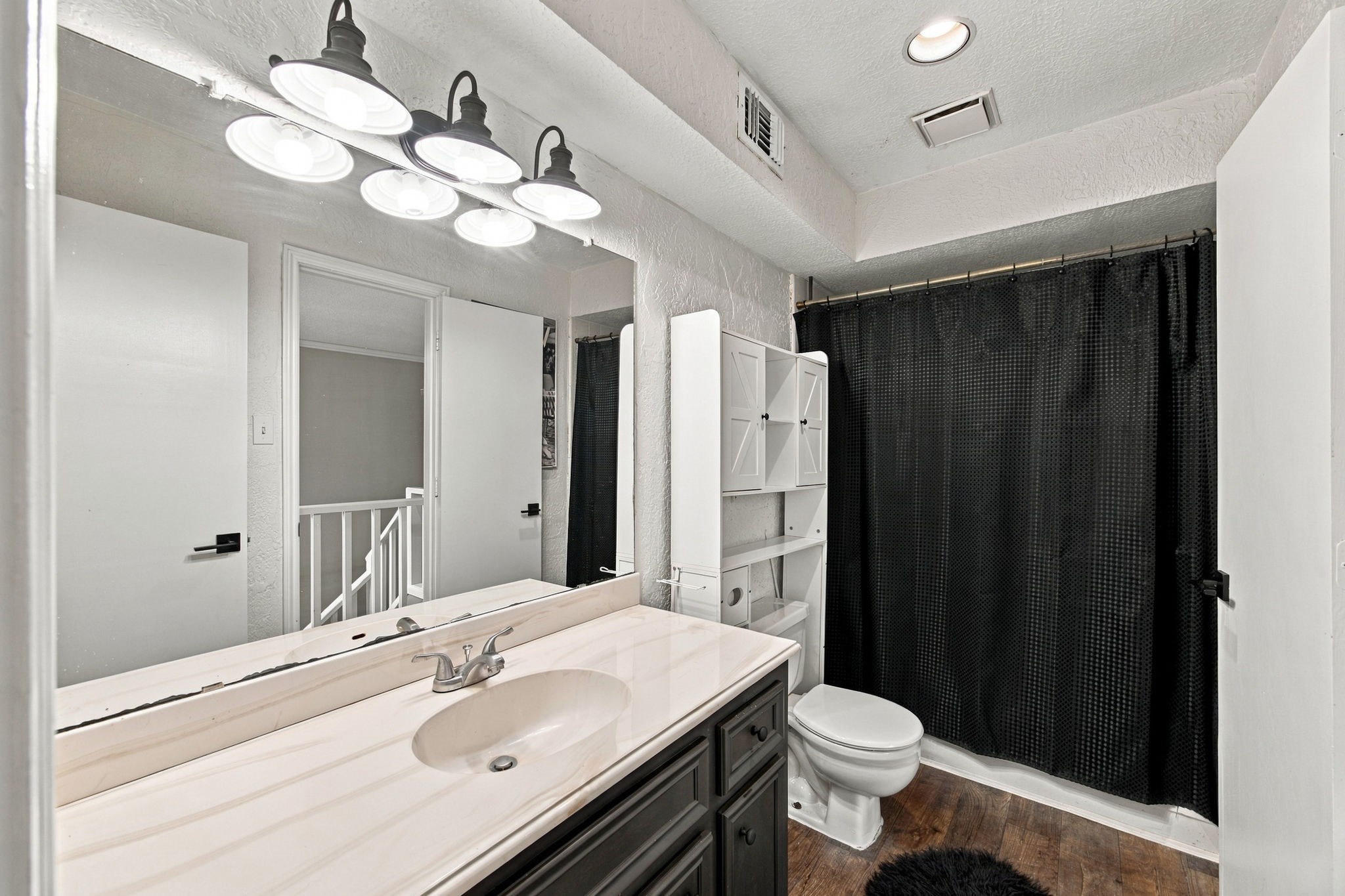 20134 Atascocita Shores Drive Property Photo 28