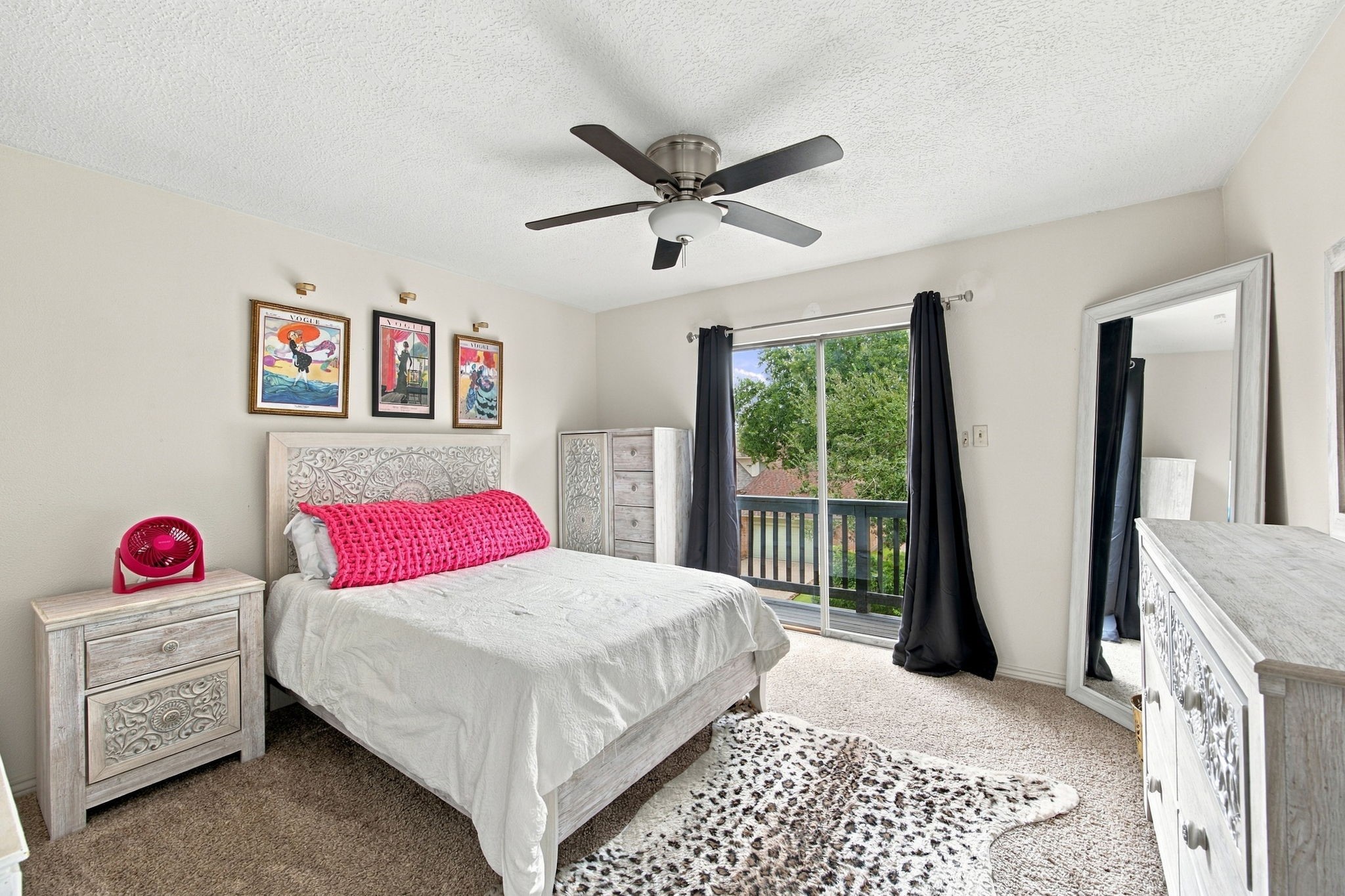 20134 Atascocita Shores Drive Property Photo 29