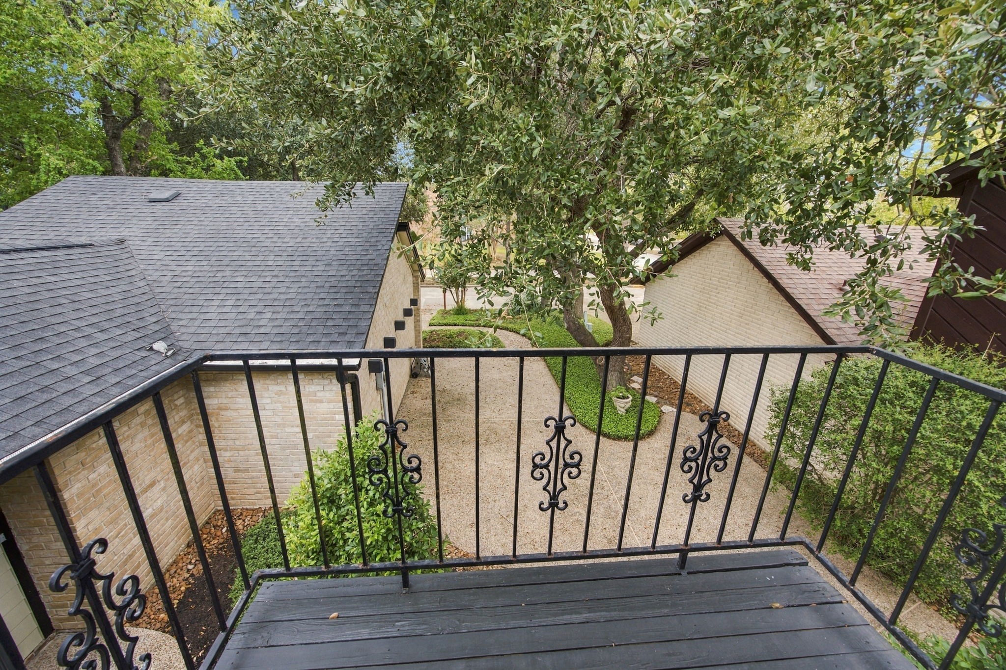 20134 Atascocita Shores Drive Property Photo 31