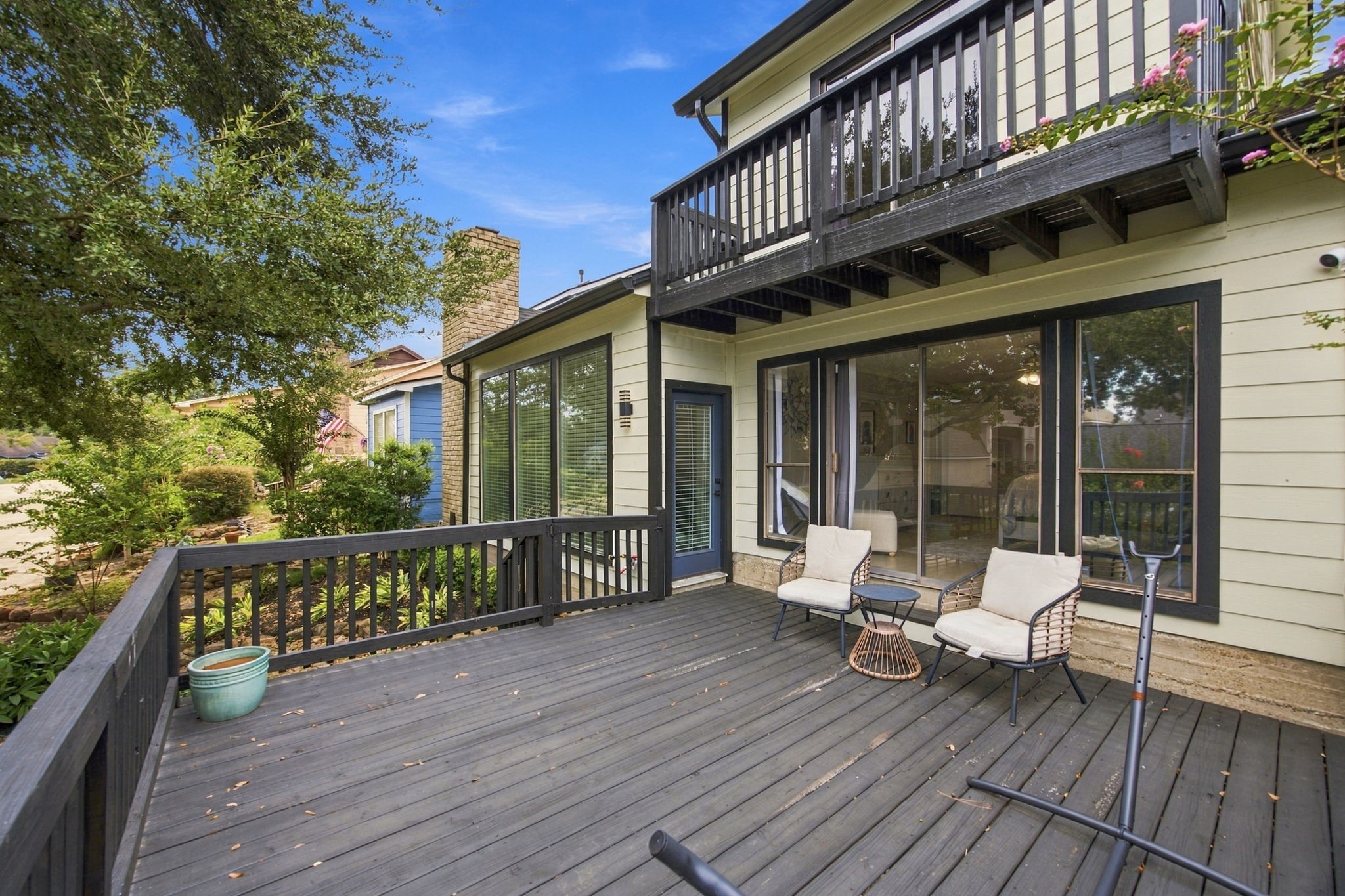20134 Atascocita Shores Drive Property Photo 32