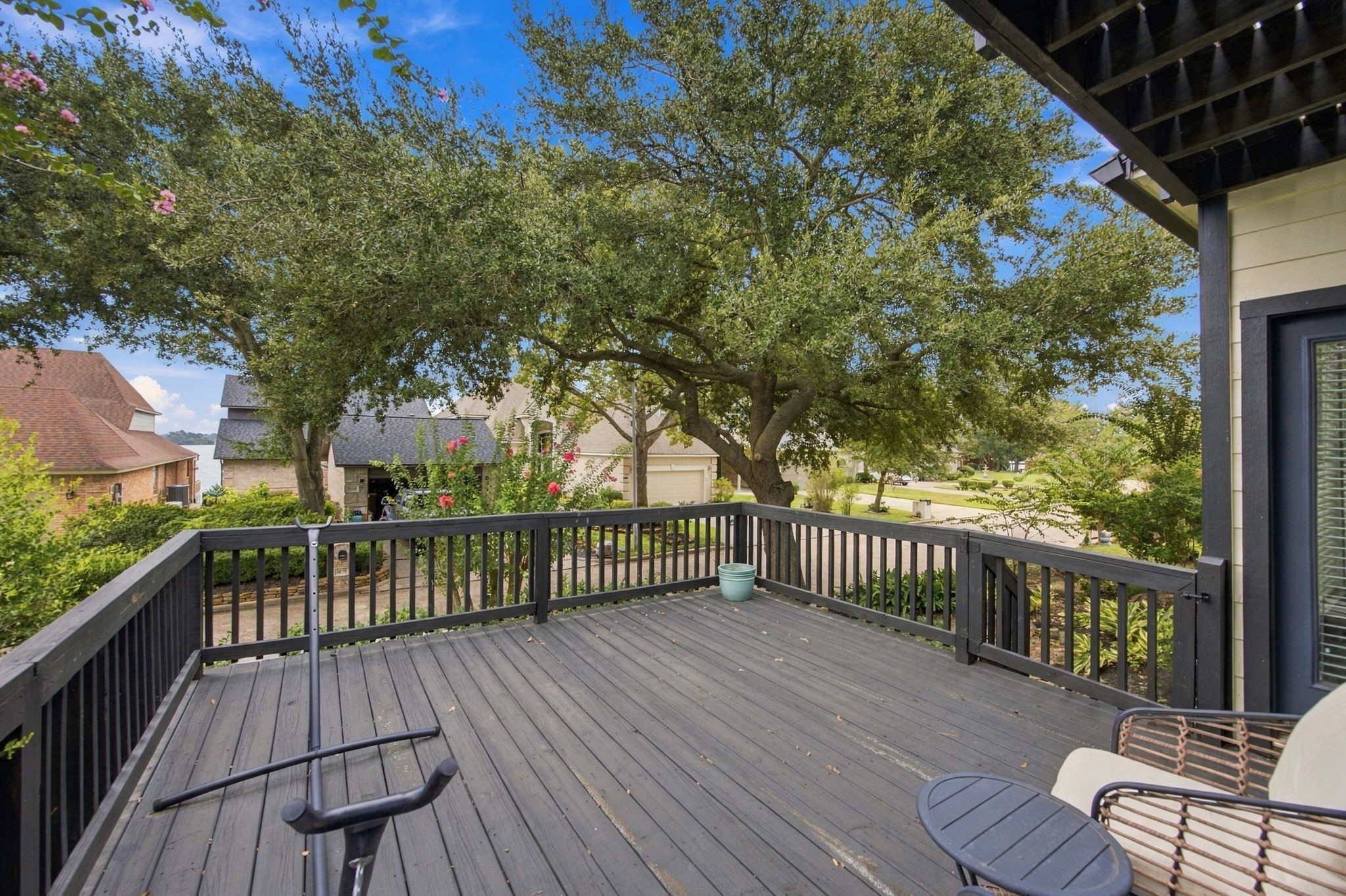 20134 Atascocita Shores Drive Property Photo 33
