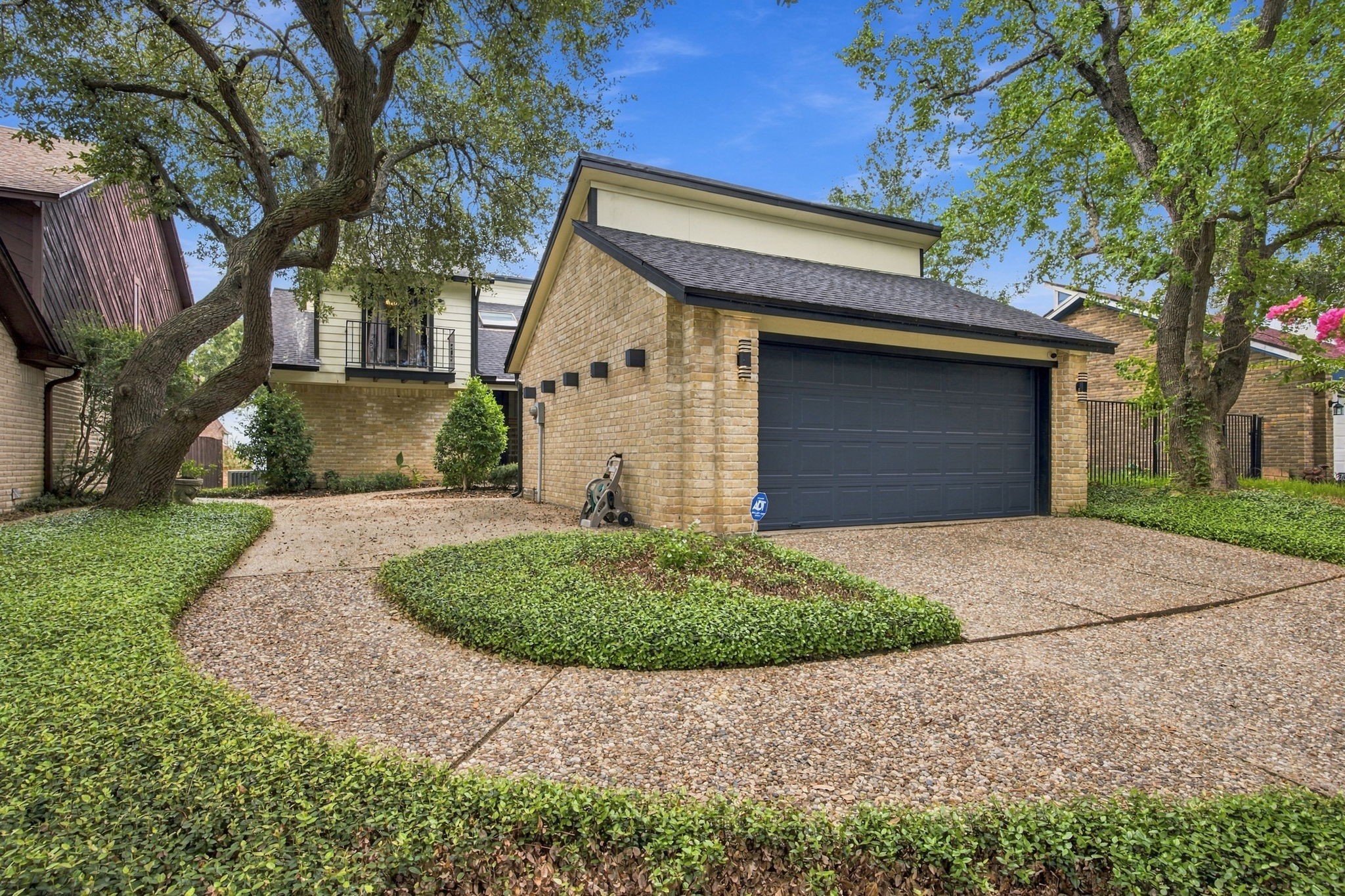 20134 Atascocita Shores Drive Property Photo 35