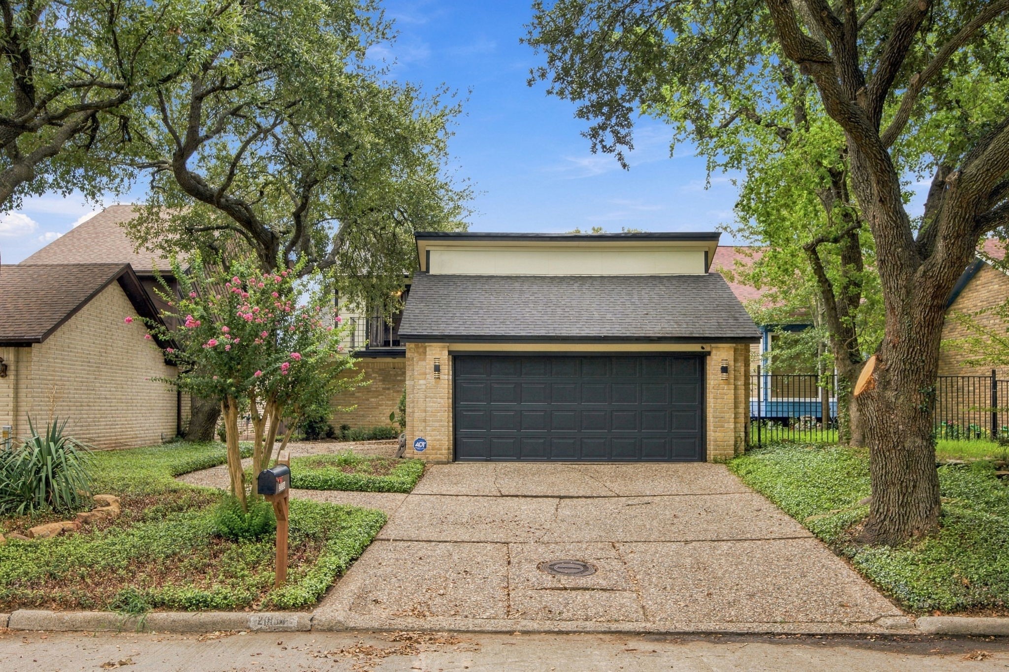 20134 Atascocita Shores Drive Property Photo 36