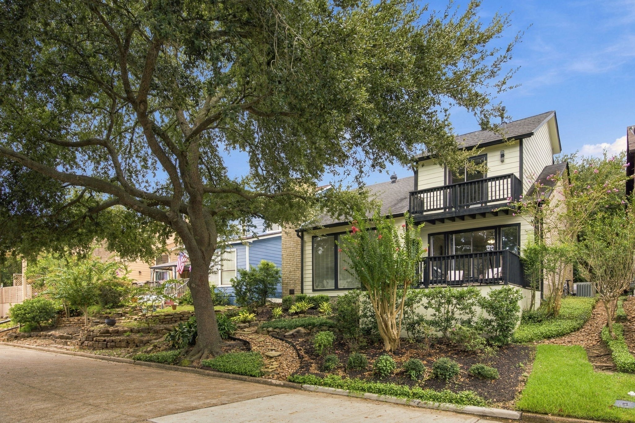 20134 Atascocita Shores Drive Property Photo 41