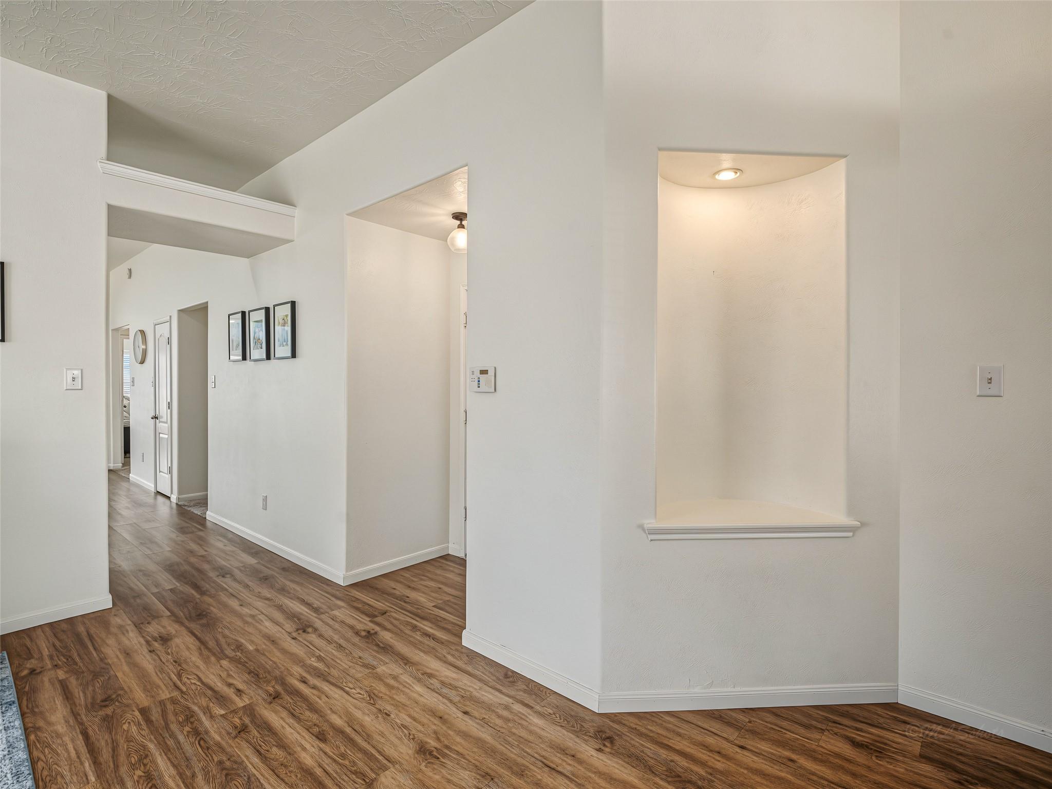 3210 Sabine Spring Lane, Katy Tx 77449 Property Photo 8