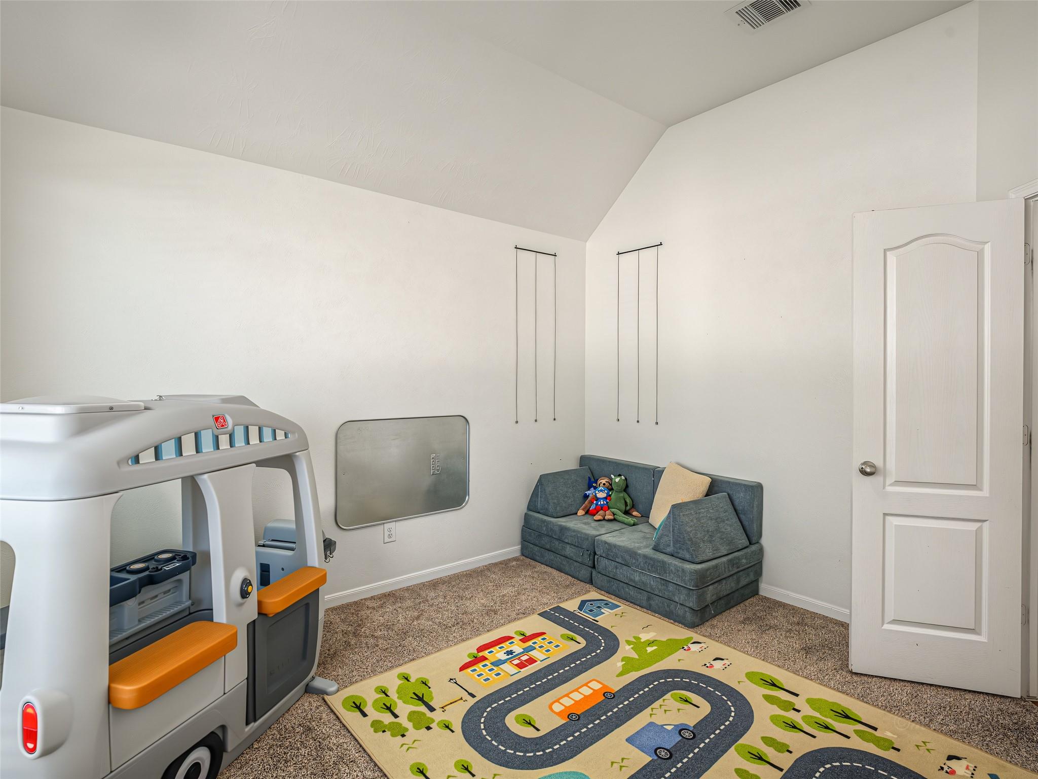3210 Sabine Spring Lane, Katy Tx 77449 Property Photo 10