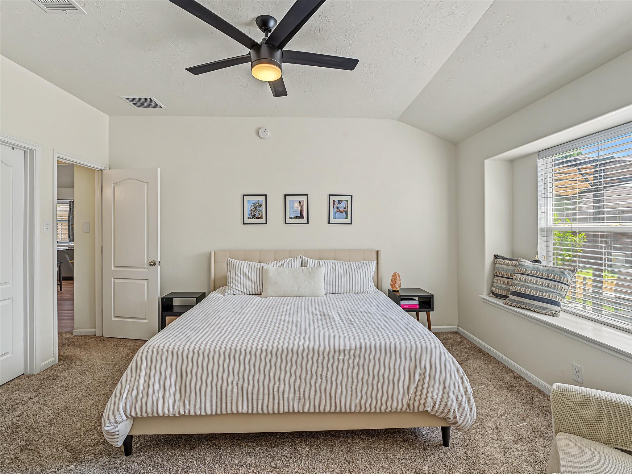 3210 Sabine Spring Lane, Katy Tx 77449 Property Photo 26