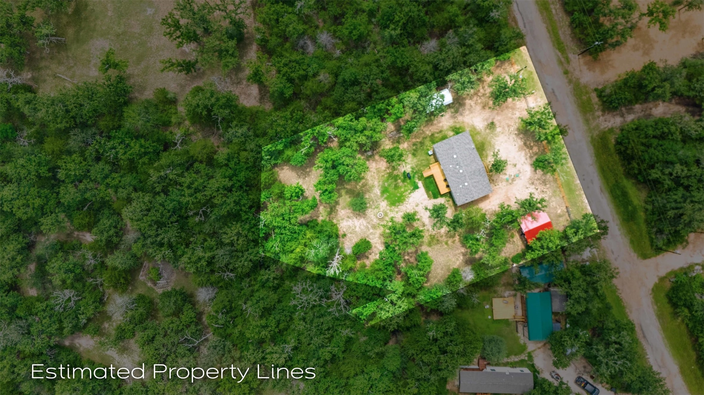 Property Image