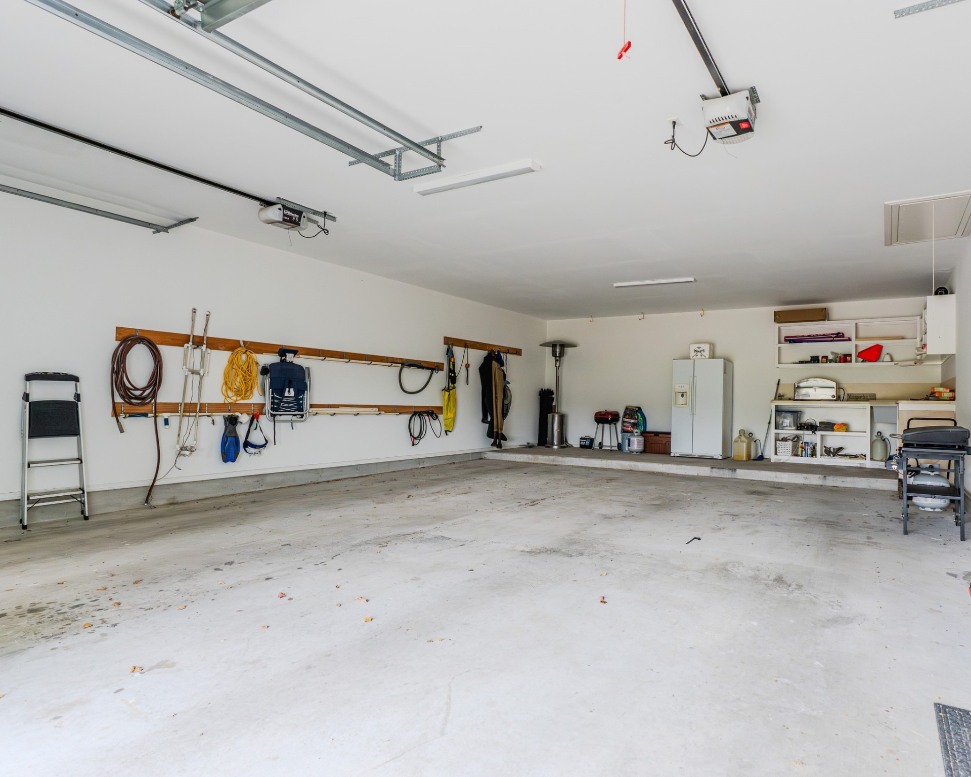 837 Wightman Street Property Photo 41