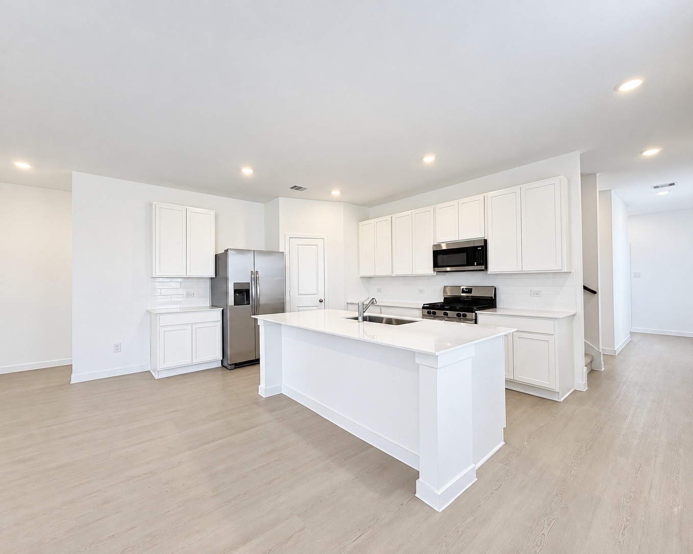 7511 Marbella Mountain Property Photo 4