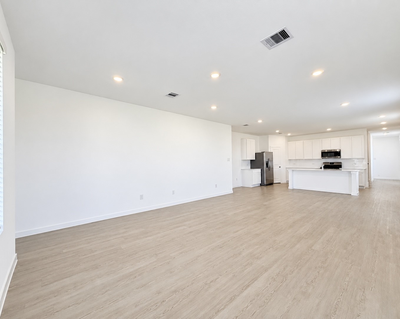7511 Marbella Mountain Property Photo 5