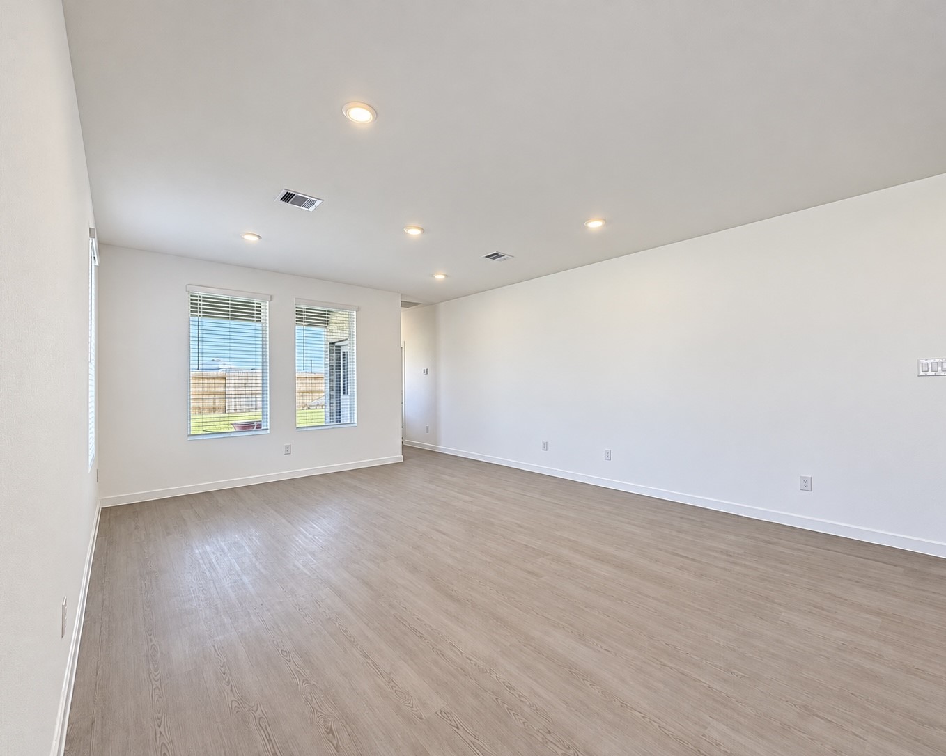 7511 Marbella Mountain Property Photo 6