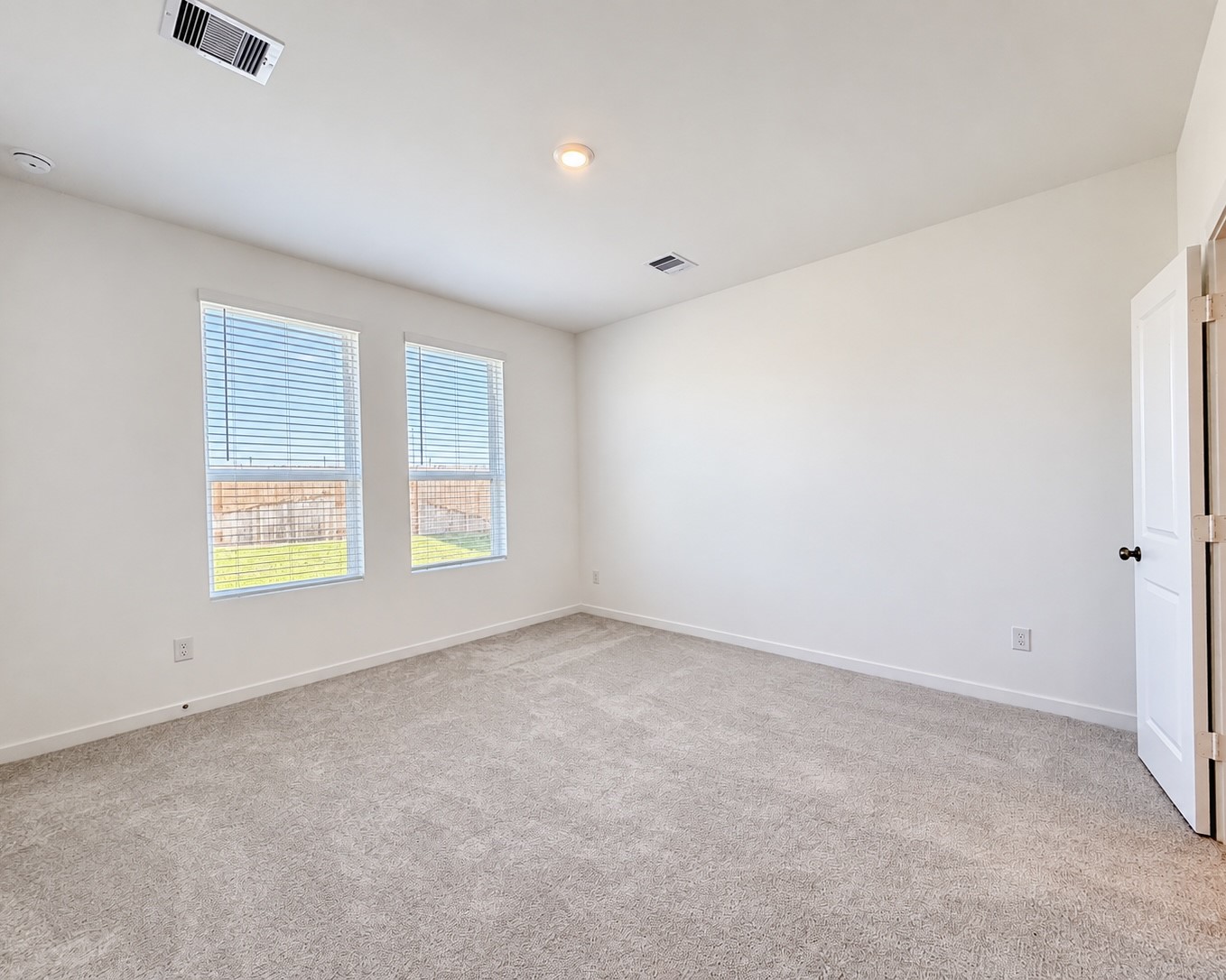 7511 Marbella Mountain Property Photo 7