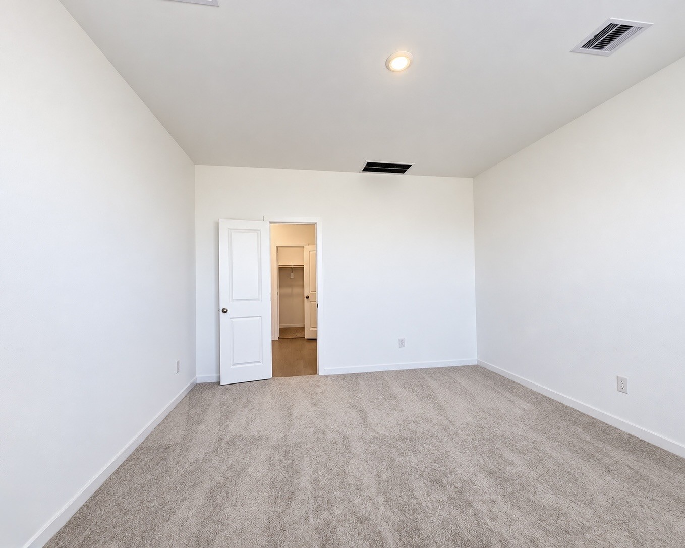 7511 Marbella Mountain Property Photo 8