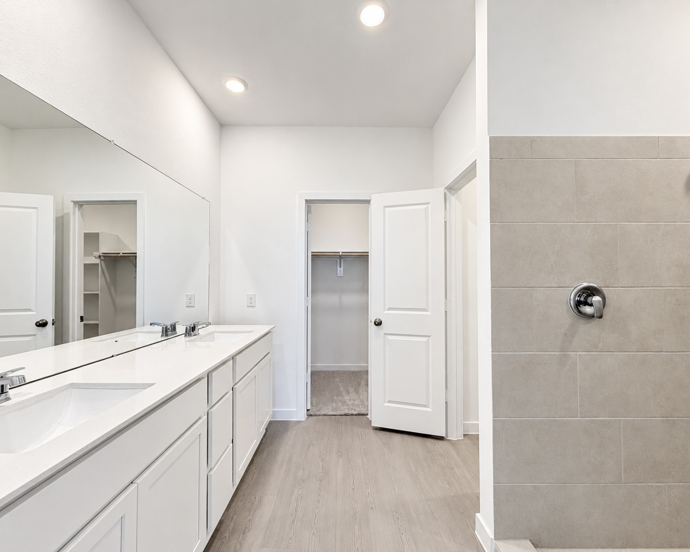 7511 Marbella Mountain Property Photo 9