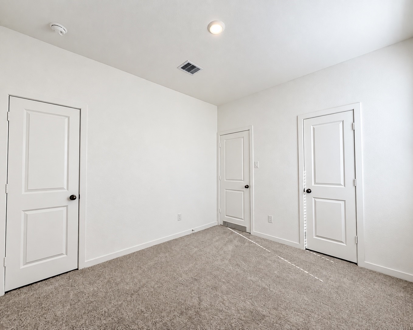 7511 Marbella Mountain Property Photo 12
