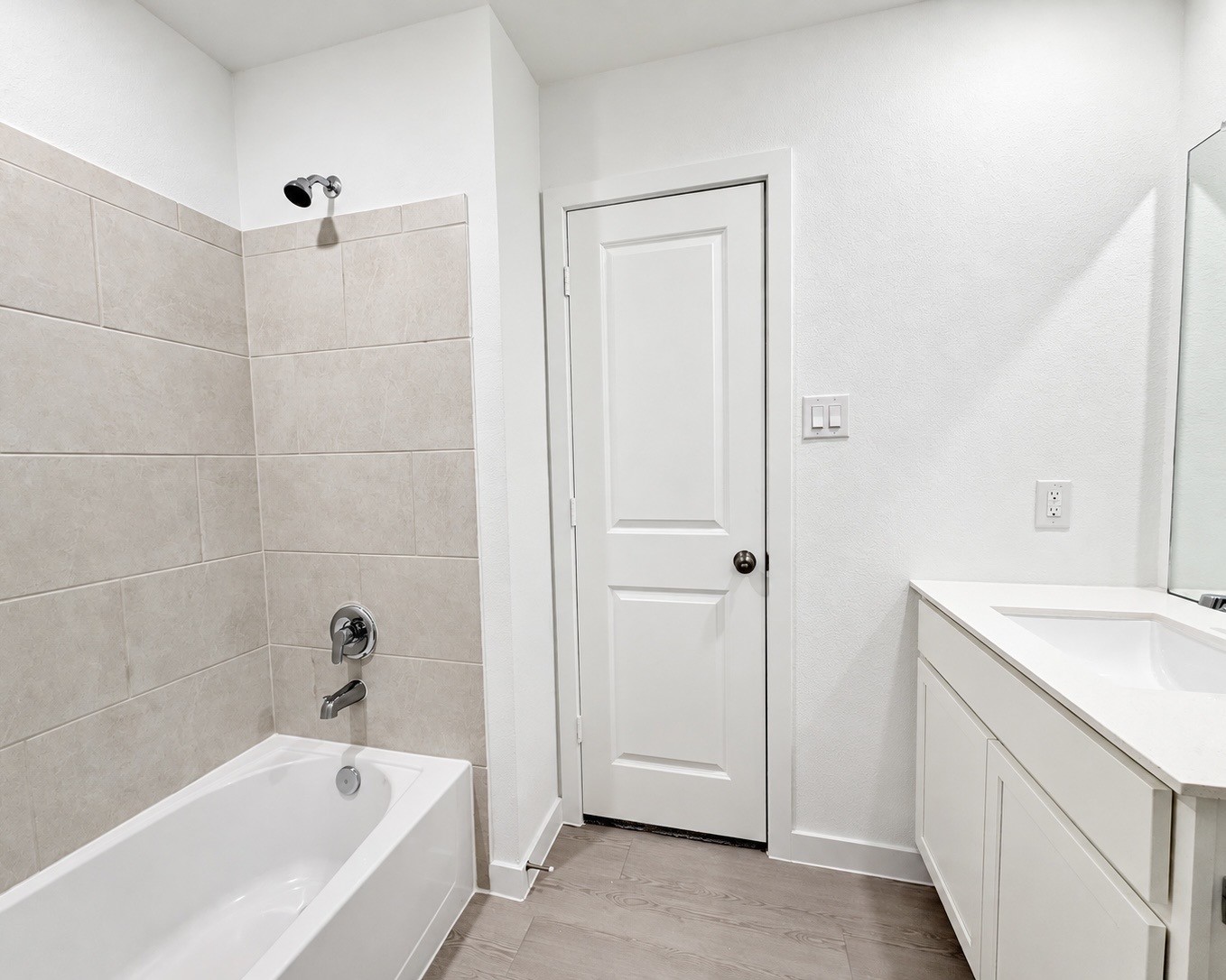 7511 Marbella Mountain Property Photo 14