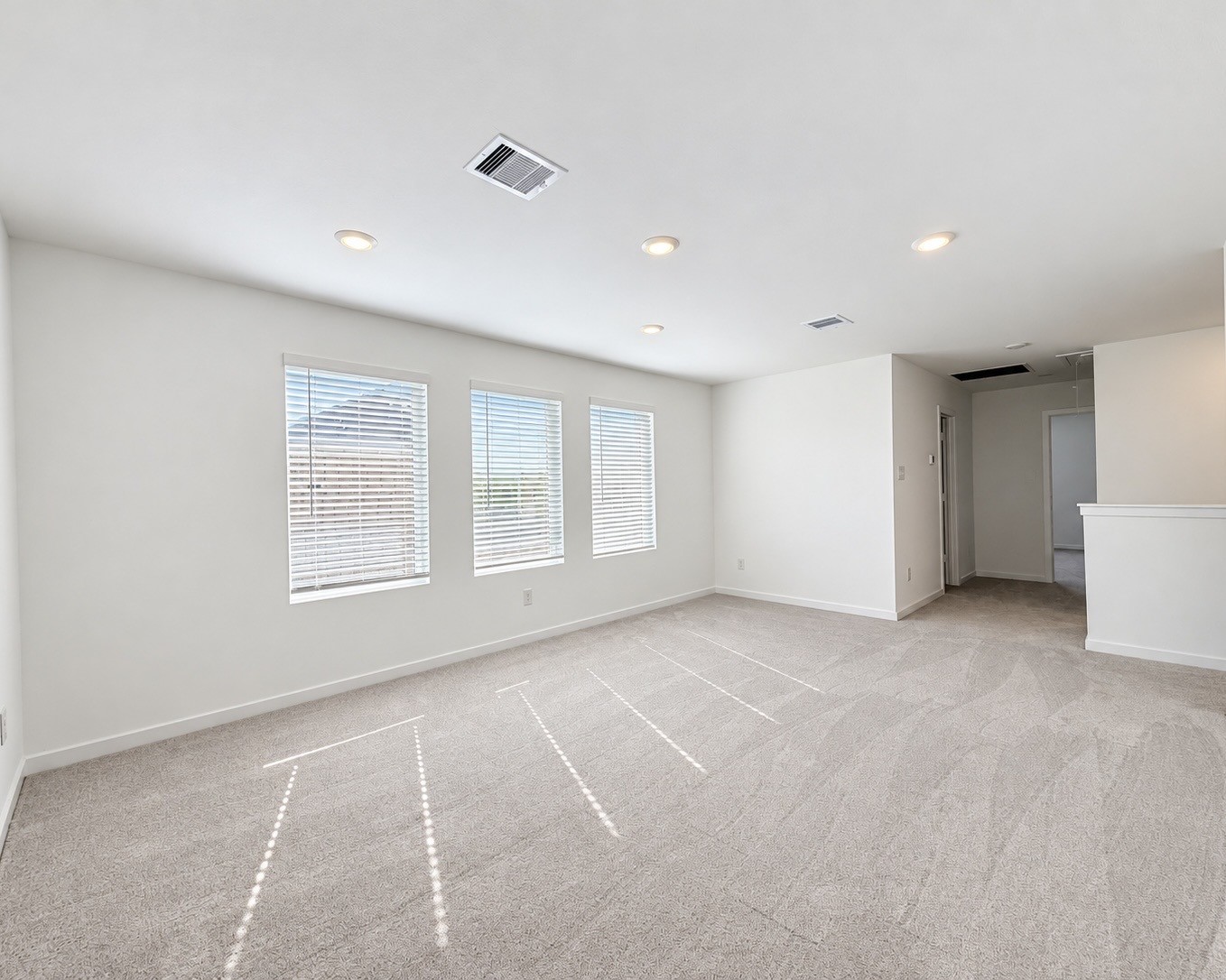 7511 Marbella Mountain Property Photo 16