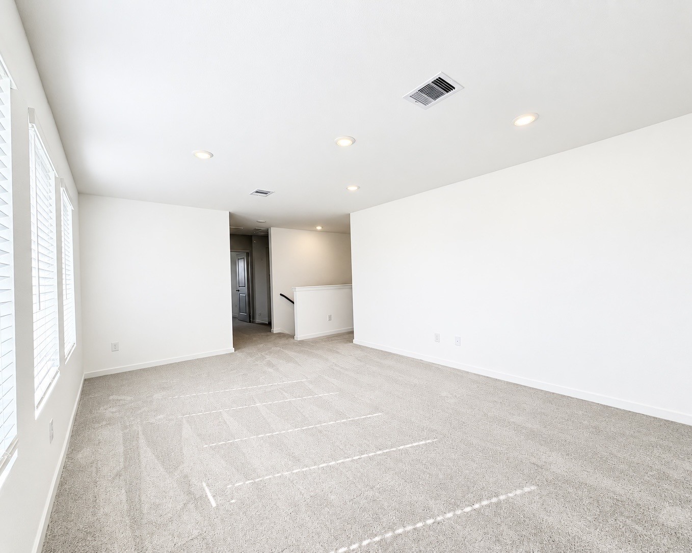 7511 Marbella Mountain Property Photo 17
