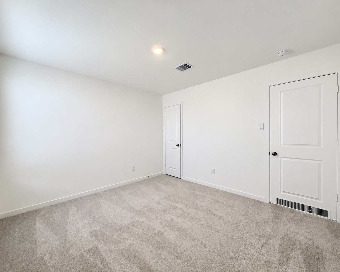7511 Marbella Mountain Property Photo 18