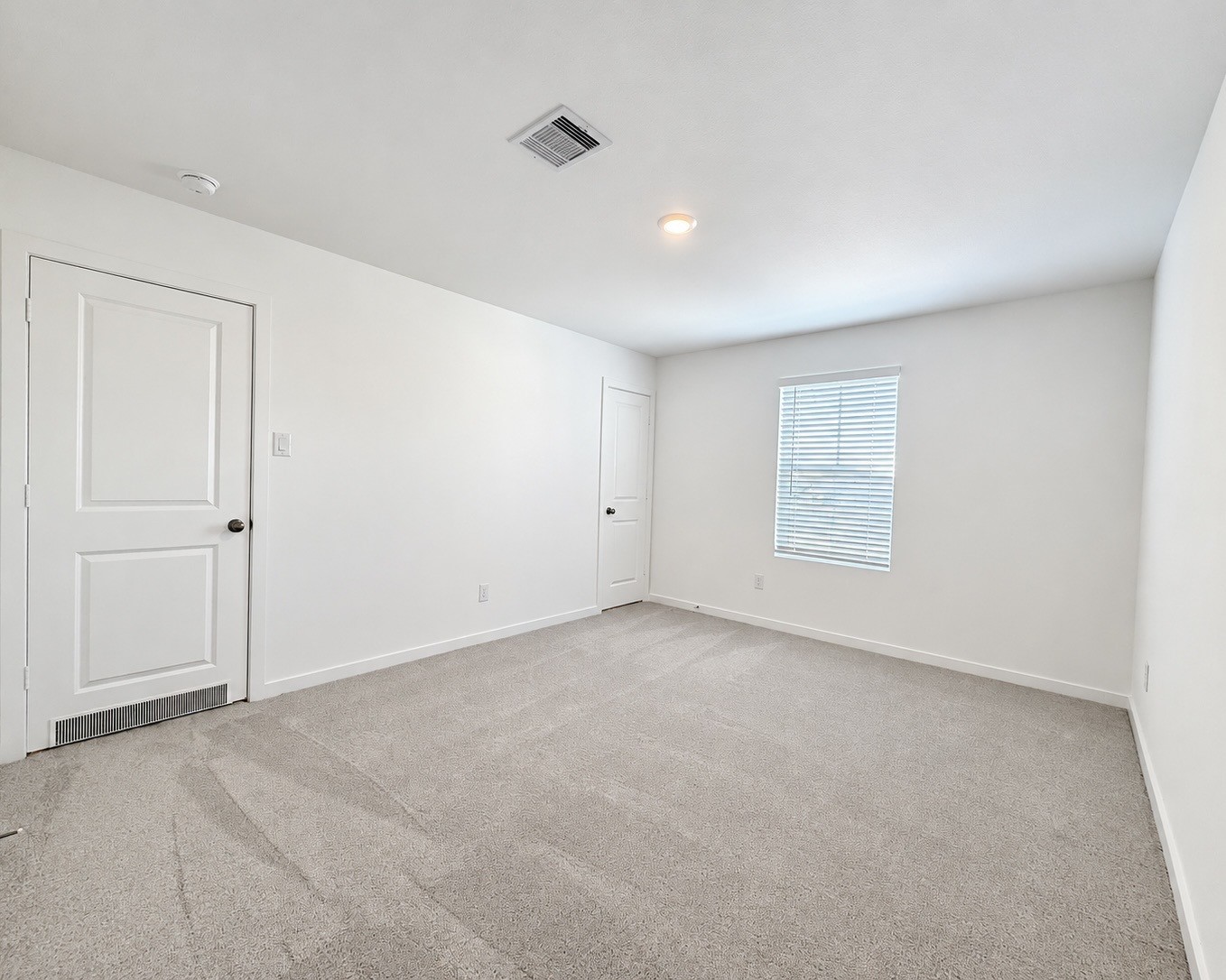 7511 Marbella Mountain Property Photo 19