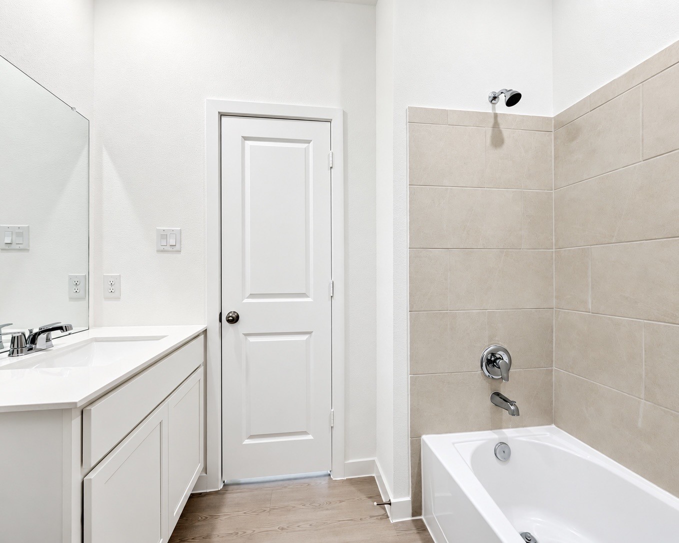7511 Marbella Mountain Property Photo 20