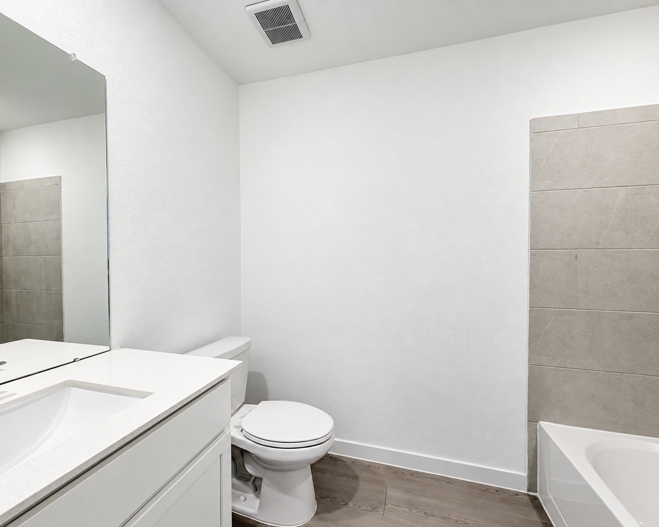 7511 Marbella Mountain Property Photo 21