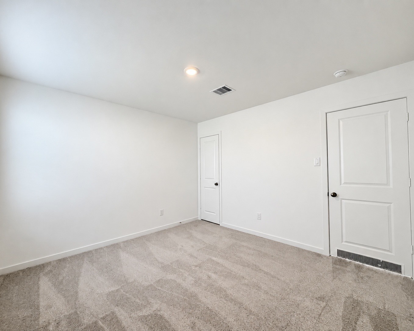 7511 Marbella Mountain Property Photo 22